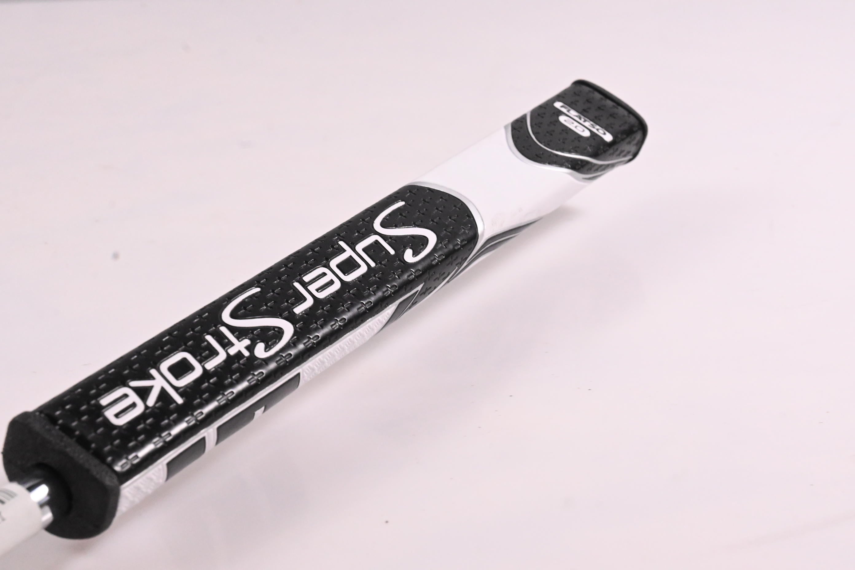 Scotty Cameron Futura Phantom Mallet 2 Putter / 33.5 Inch