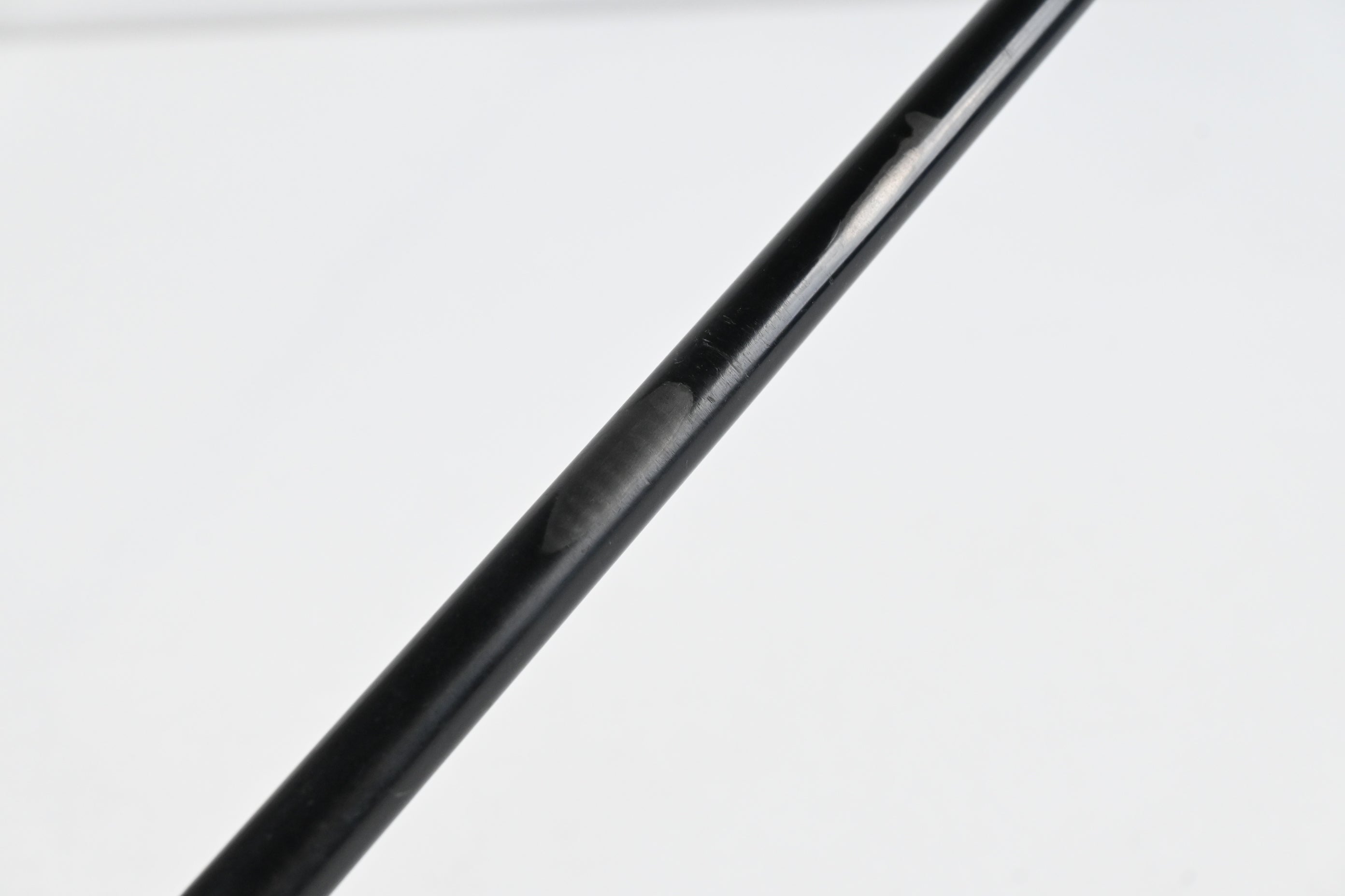 Cobra King Speedzone #3 Wood / 14.5 Degree / Regular Flex Helium Black 5 Shaft