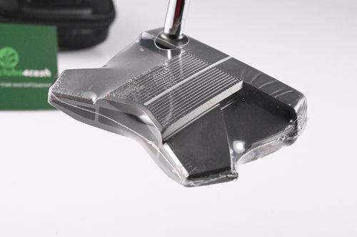 Cobra LIMIT3D Enzo Putter / 34 Inch