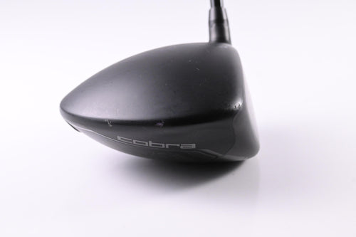 Cobra Darkspeed LS Driver / 10.5 Degree / Regular Flex Kai'Li Blue 60 Shaft