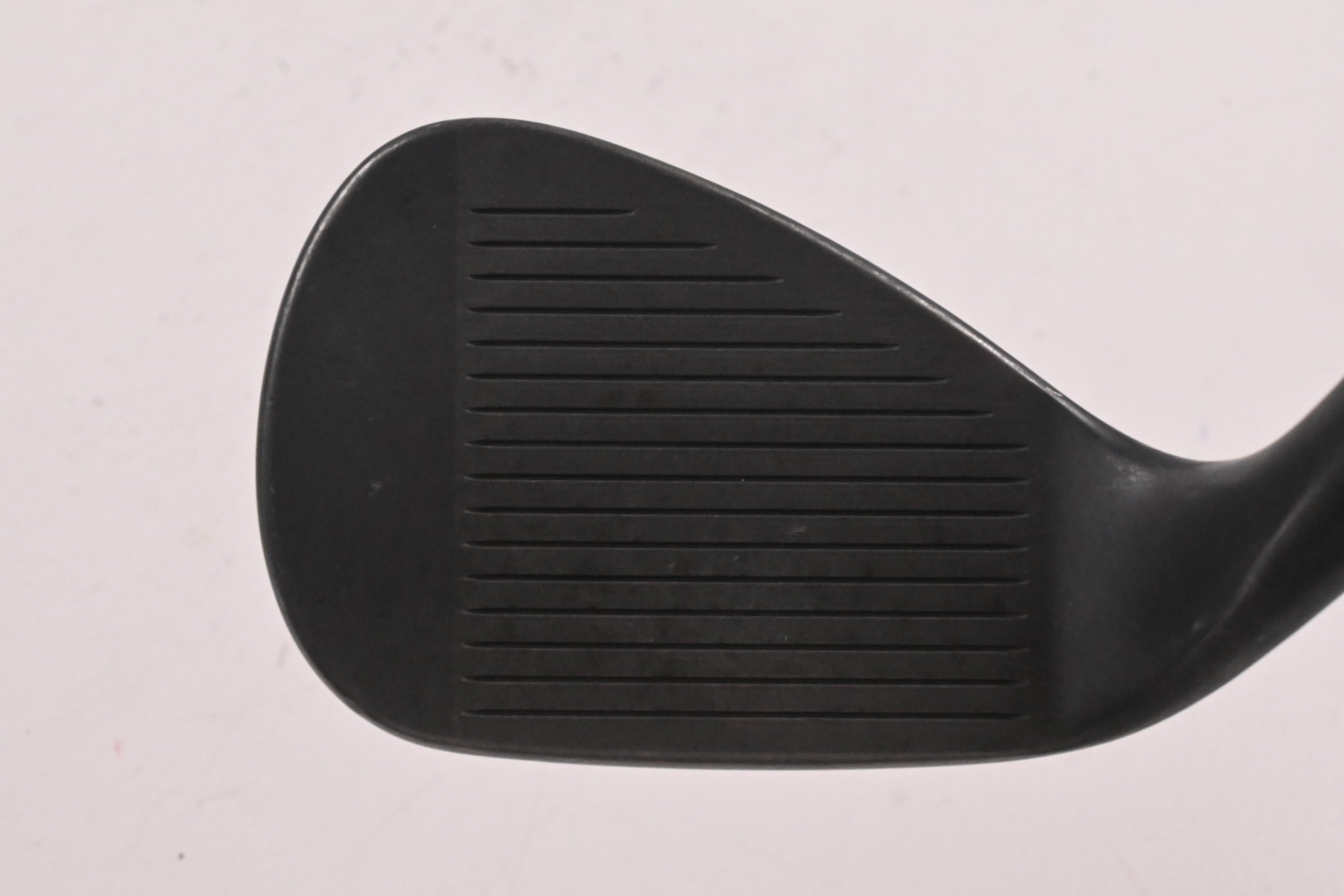 Titleist Vokey SM10 Gap Wedge / 50 Degree / Wedge Flex Titleist Vokey Shaft