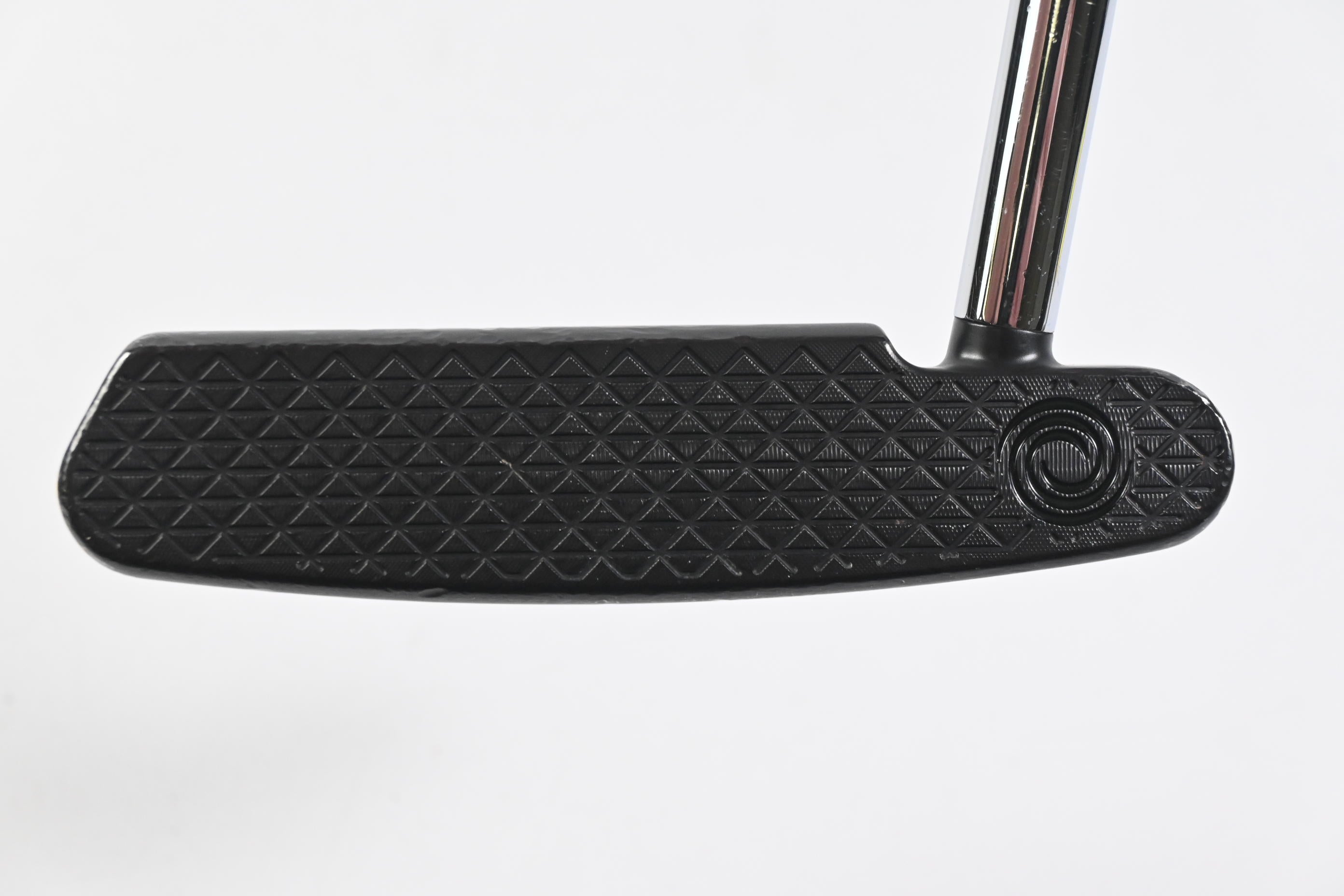 Odyssey Toulon Chicago 2022 Putter / 34 Inch
