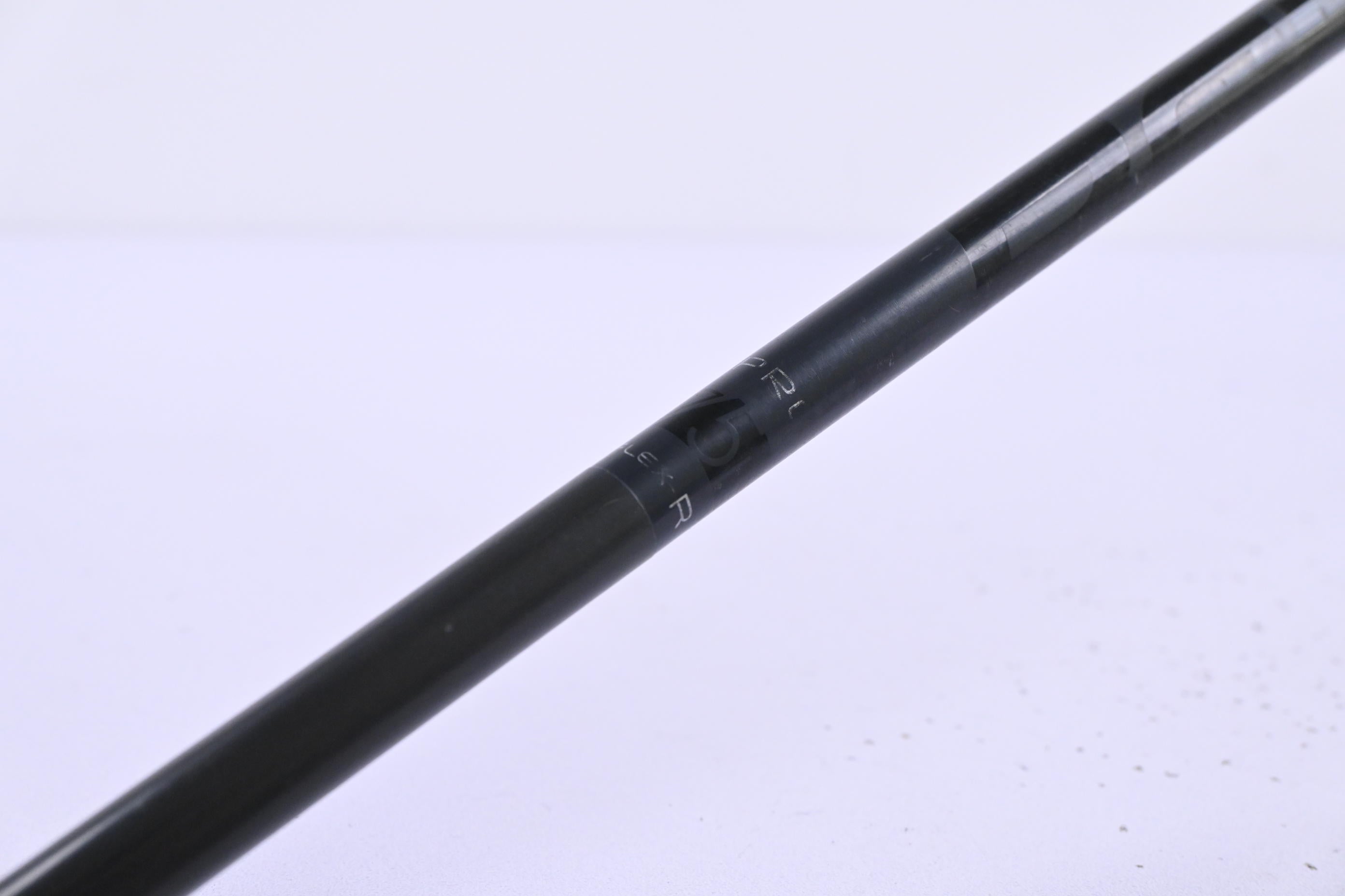 Cobra King F7 #2 Hybrid / 19 Degree / Regular Flex Fujikura Pro 75 Shaft