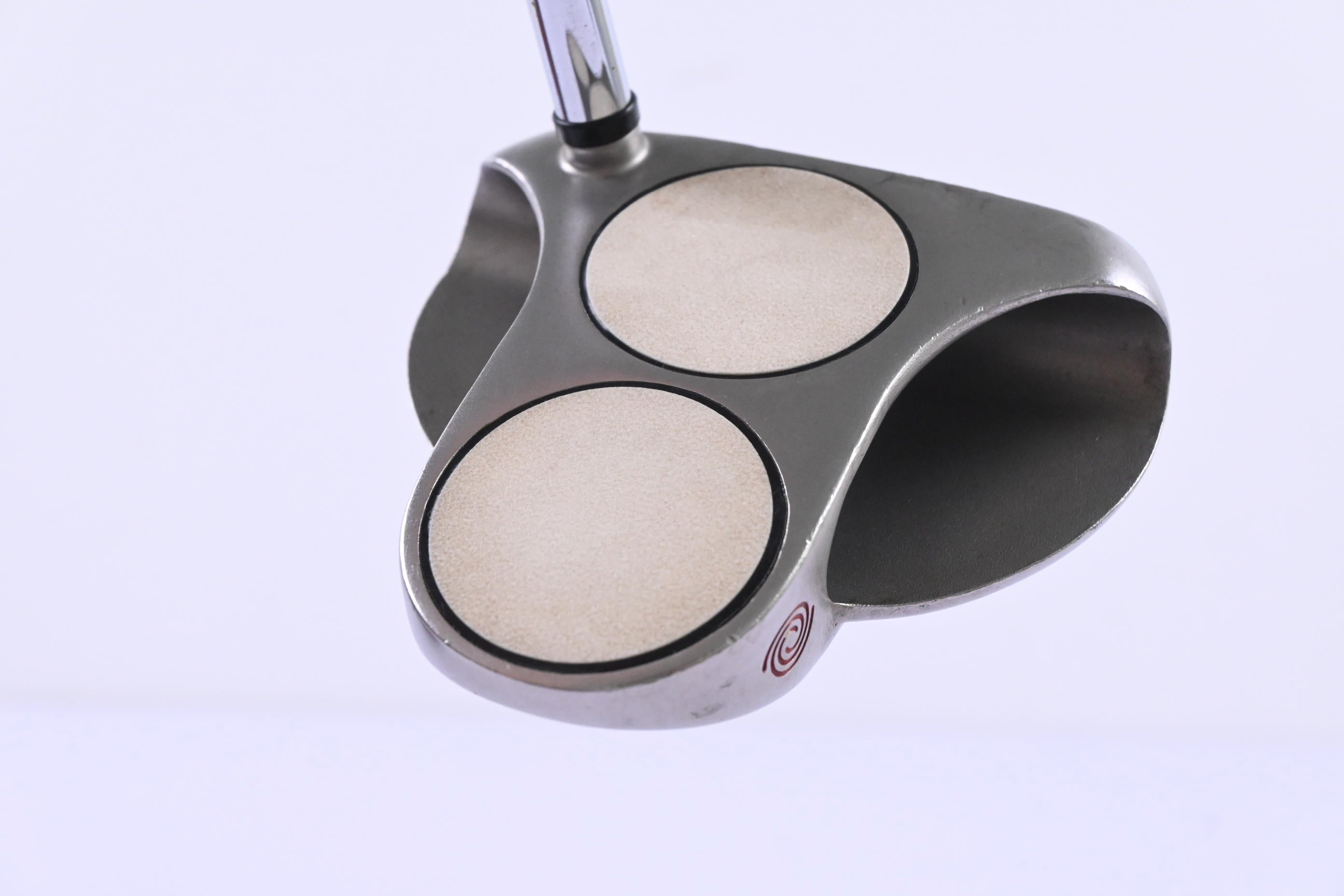 Odyssey White Hot XG 2-Ball Putter / 34 Inch