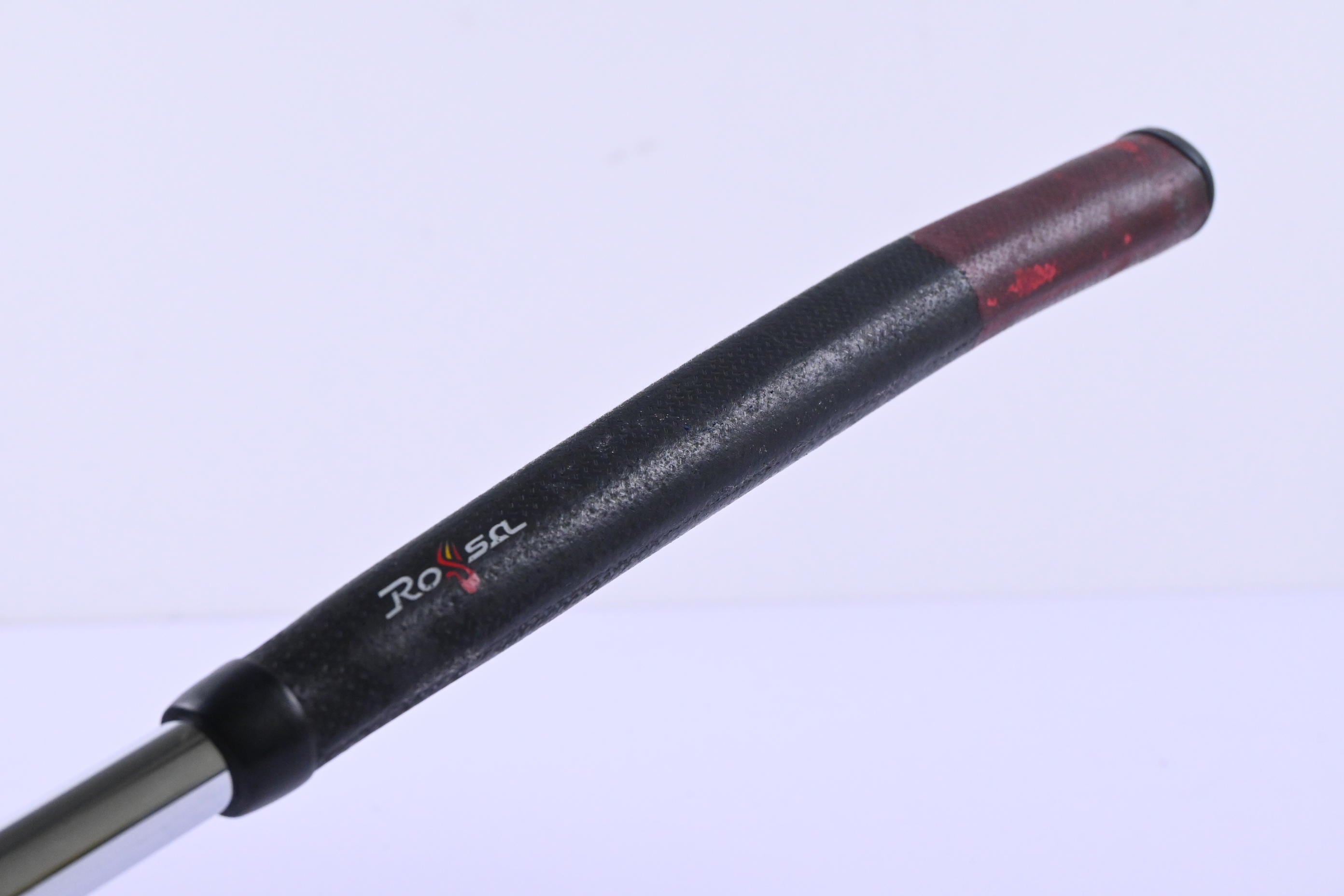 Taylormade Rossa Monza Corza Putter / 34 Inch