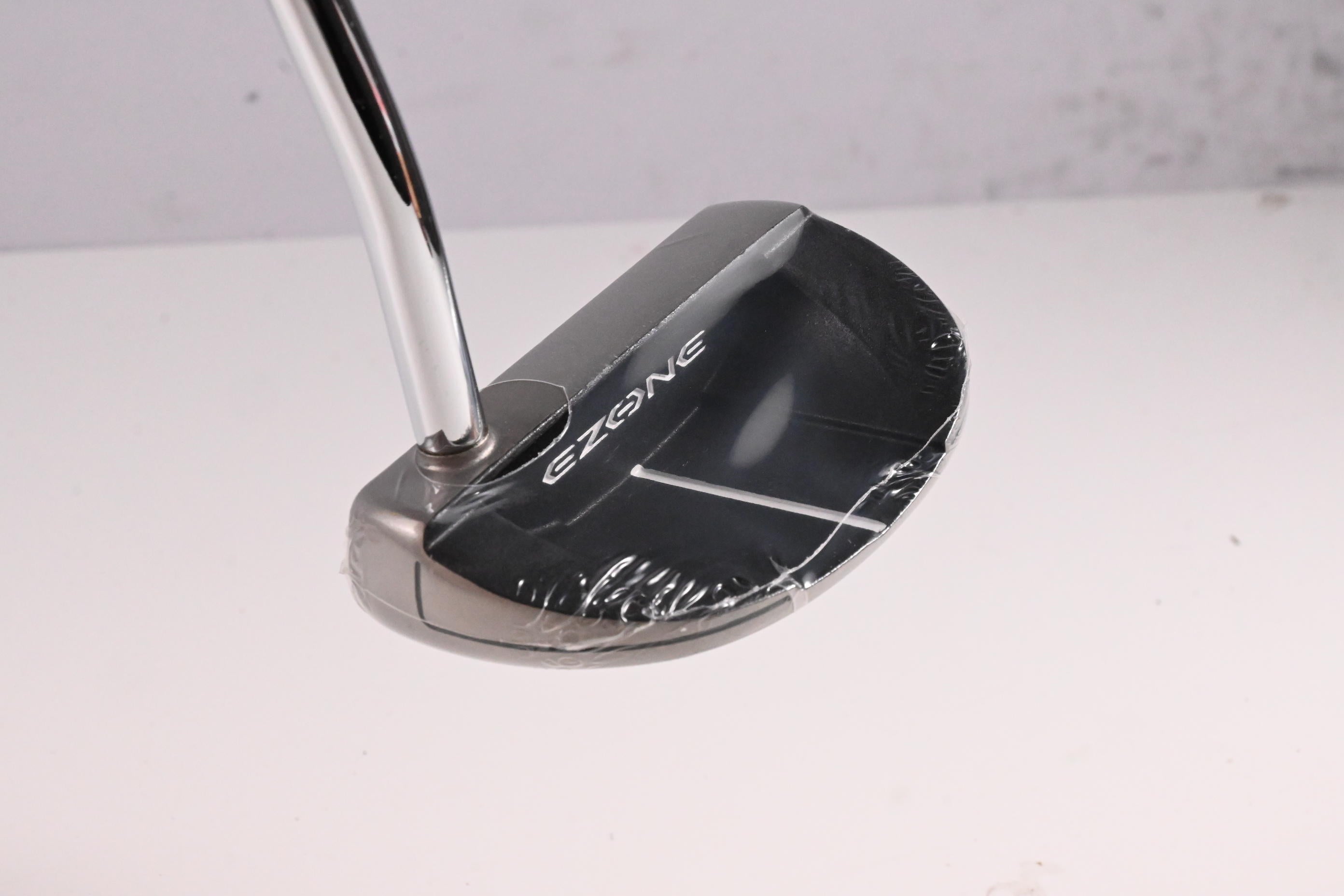Ladies Yonex Ezone GS i-Tech Putter / 33 Inch