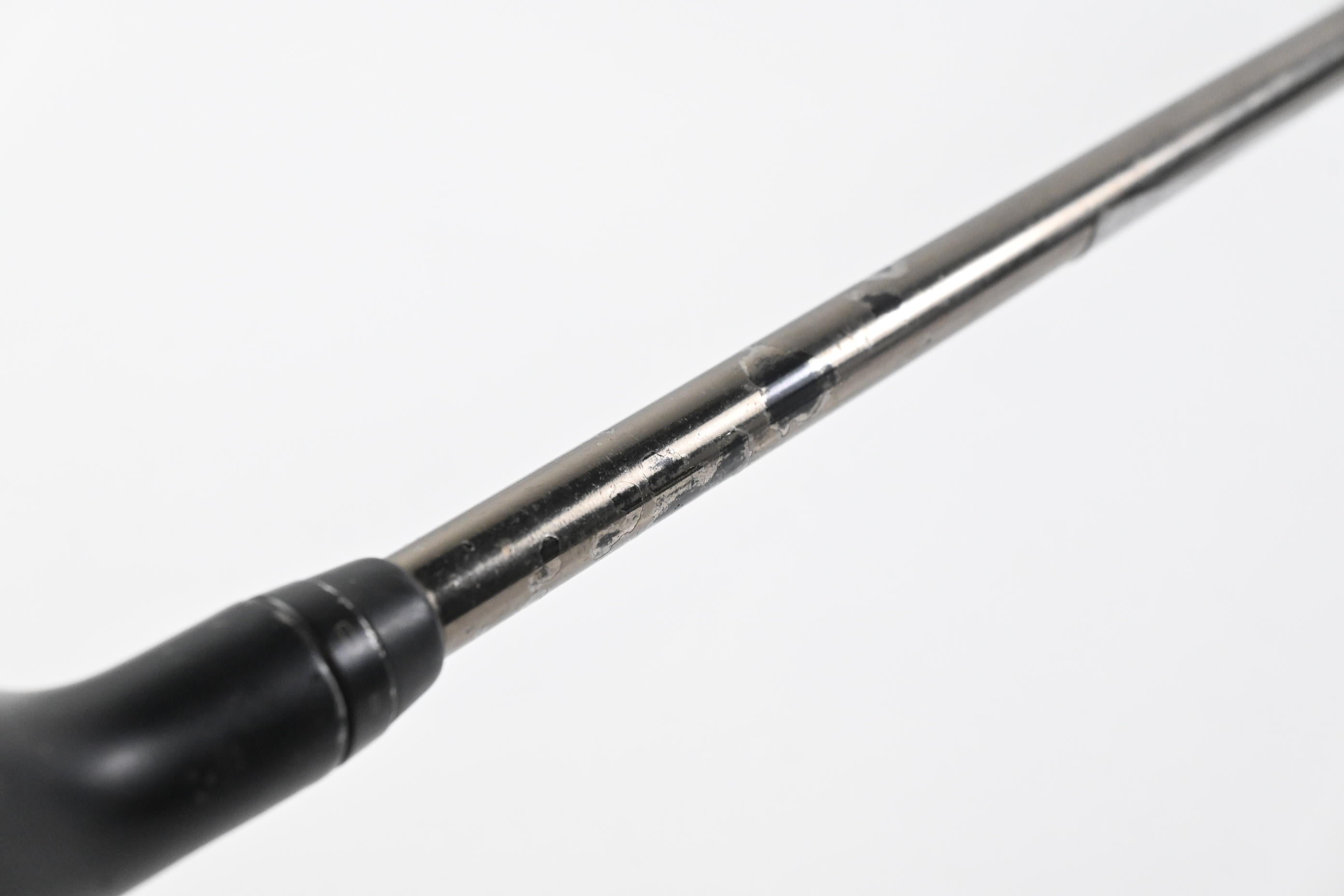 Left Hand Ping G425 #4 Hybrid / 22 Degree / Regular Flex Ping Tour Chrome 85