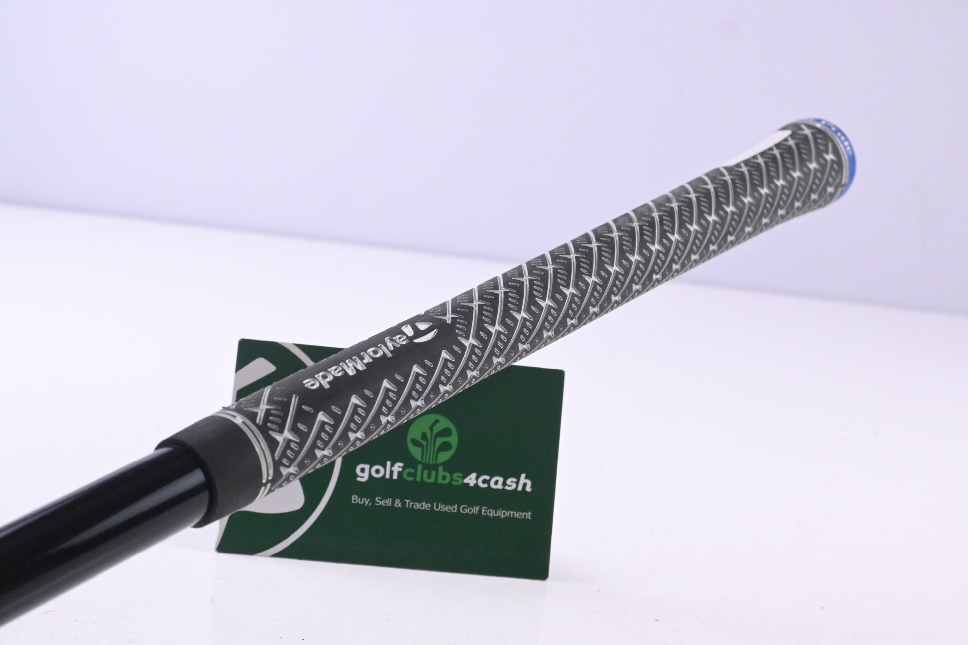 Taylormade Qi10 LS Driver / 9 Degree / Regular Flex Fujikura Speeder NX TCS 50