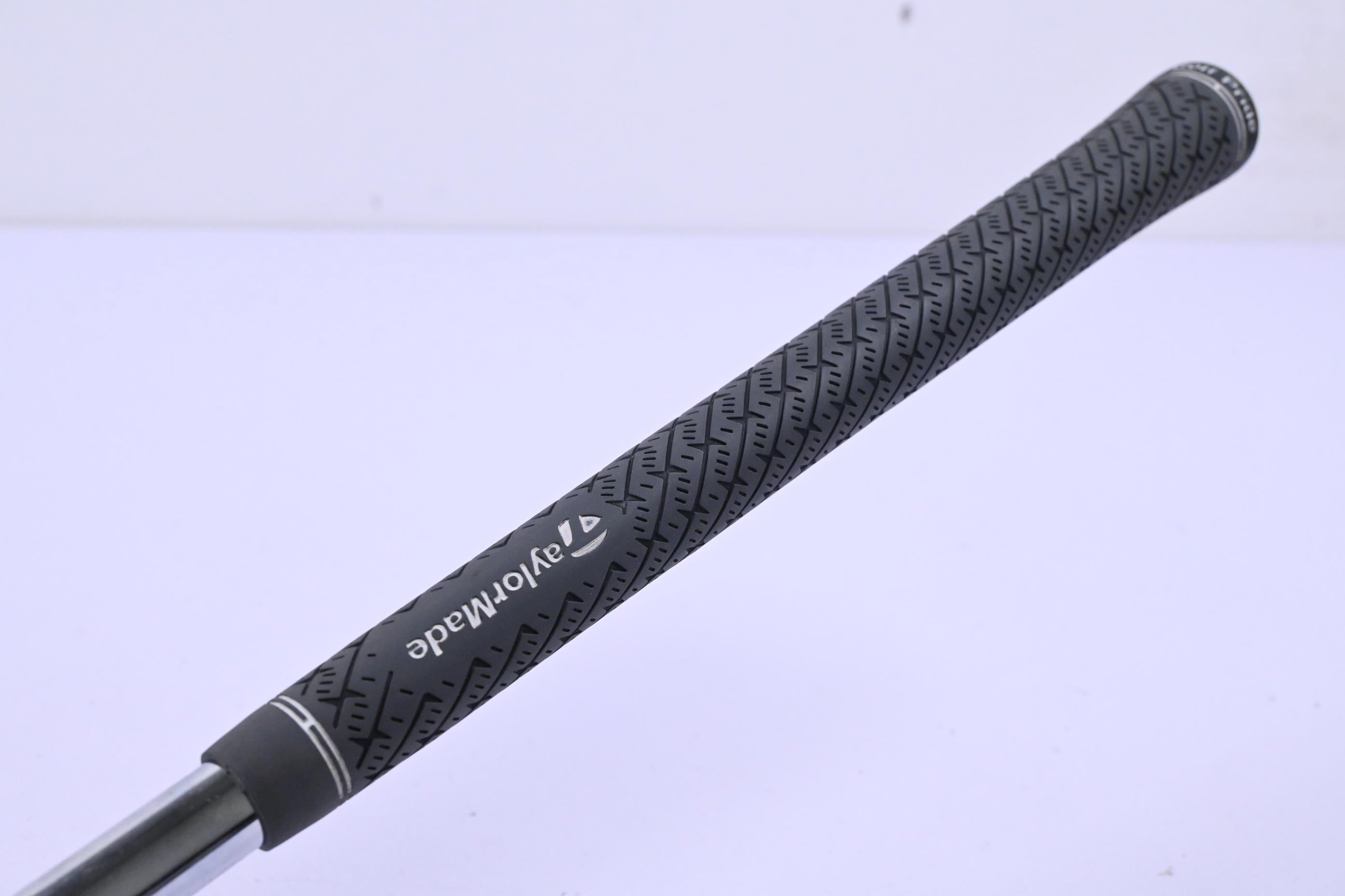 Taylormade Stealth #6 Iron / Stiff Flex KBS Tour Shaft