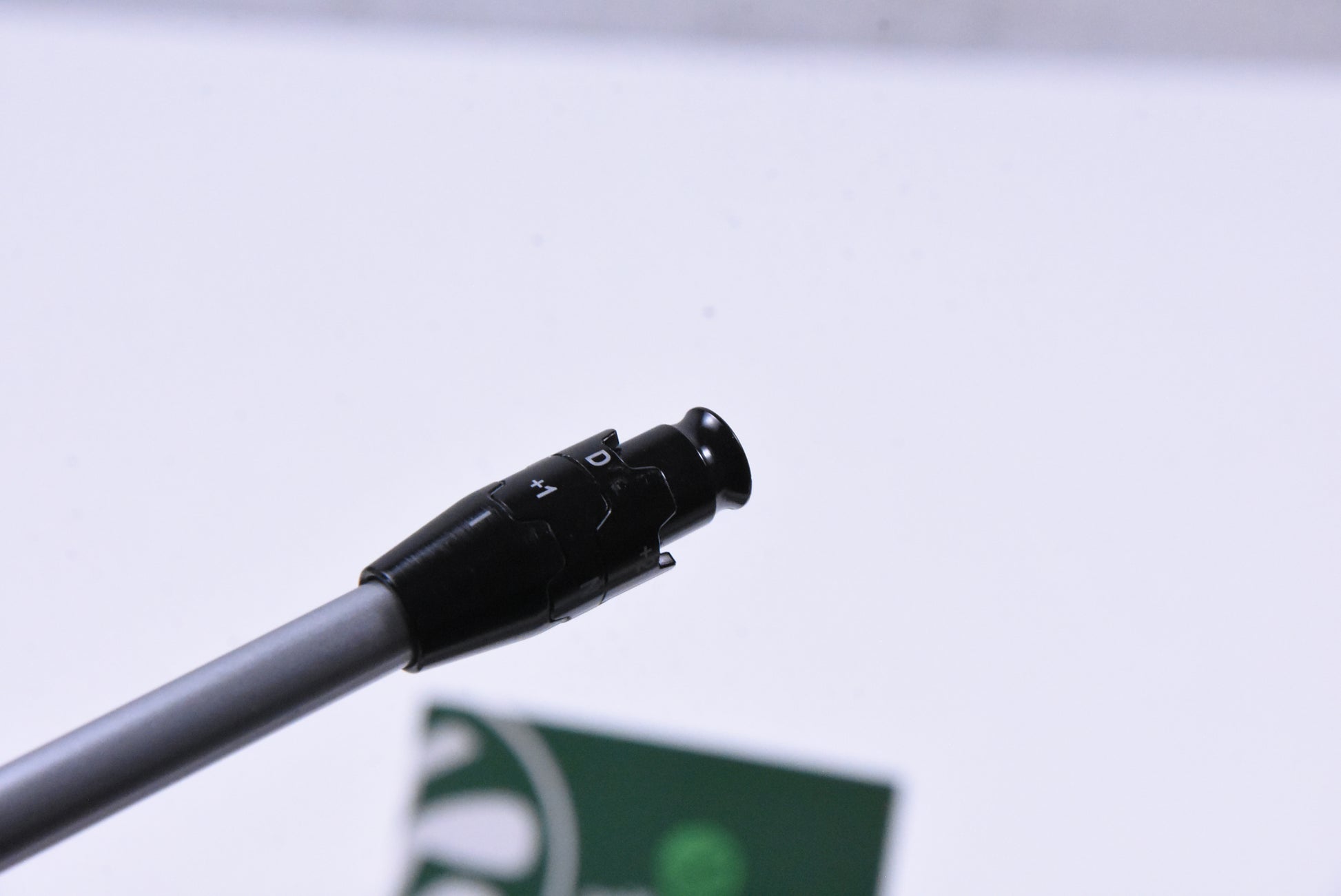 Aldila Ascent PL 40 #3 Wood Shaft / Senior Flex / Callaway 3rd Gen