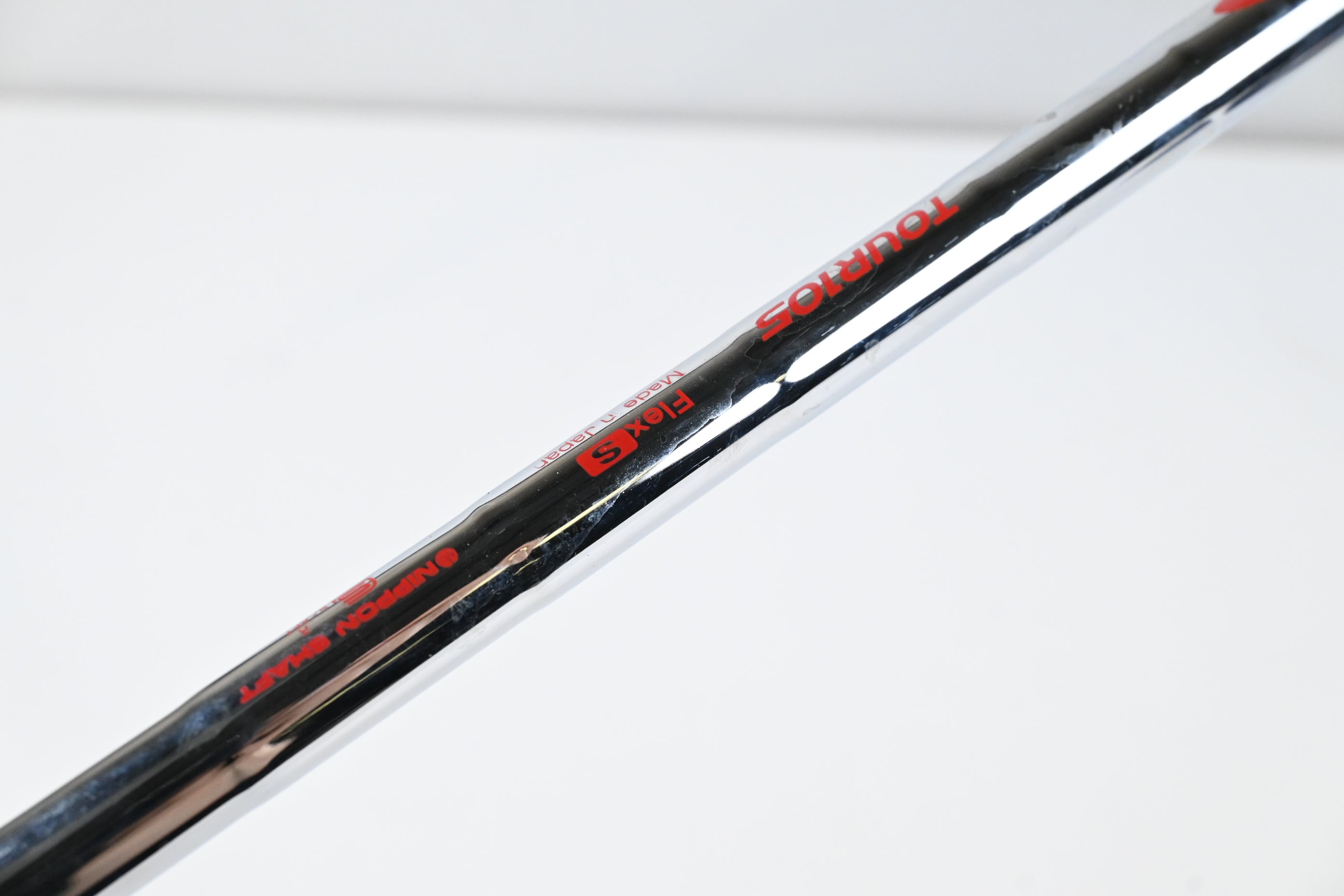 Titleist Vokey SM10 Pitching Wedge / 48 Degree / Stiff Flex N.S.PRO Modus3 105