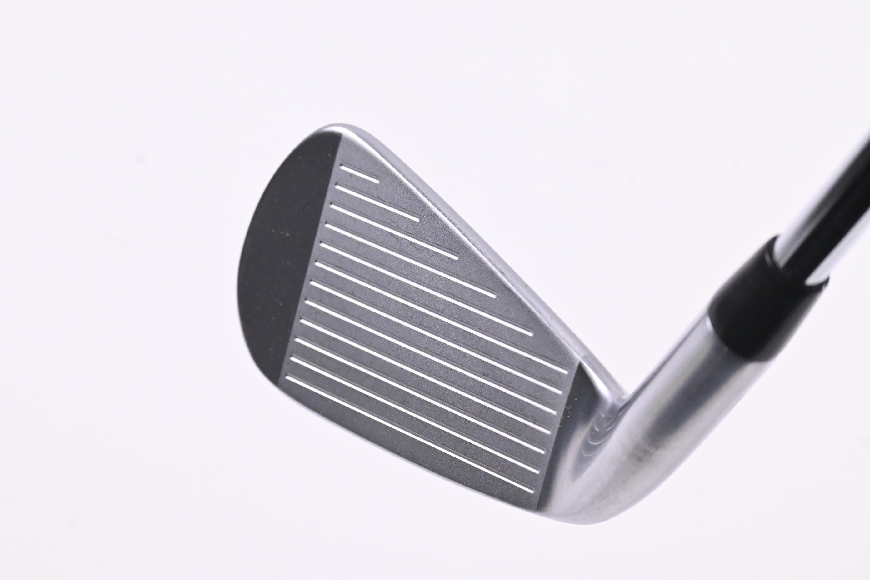 Titleist T250 2025 #3 Iron / 20 Degree / Stiff Flex Project X Rifle 110 Shaft