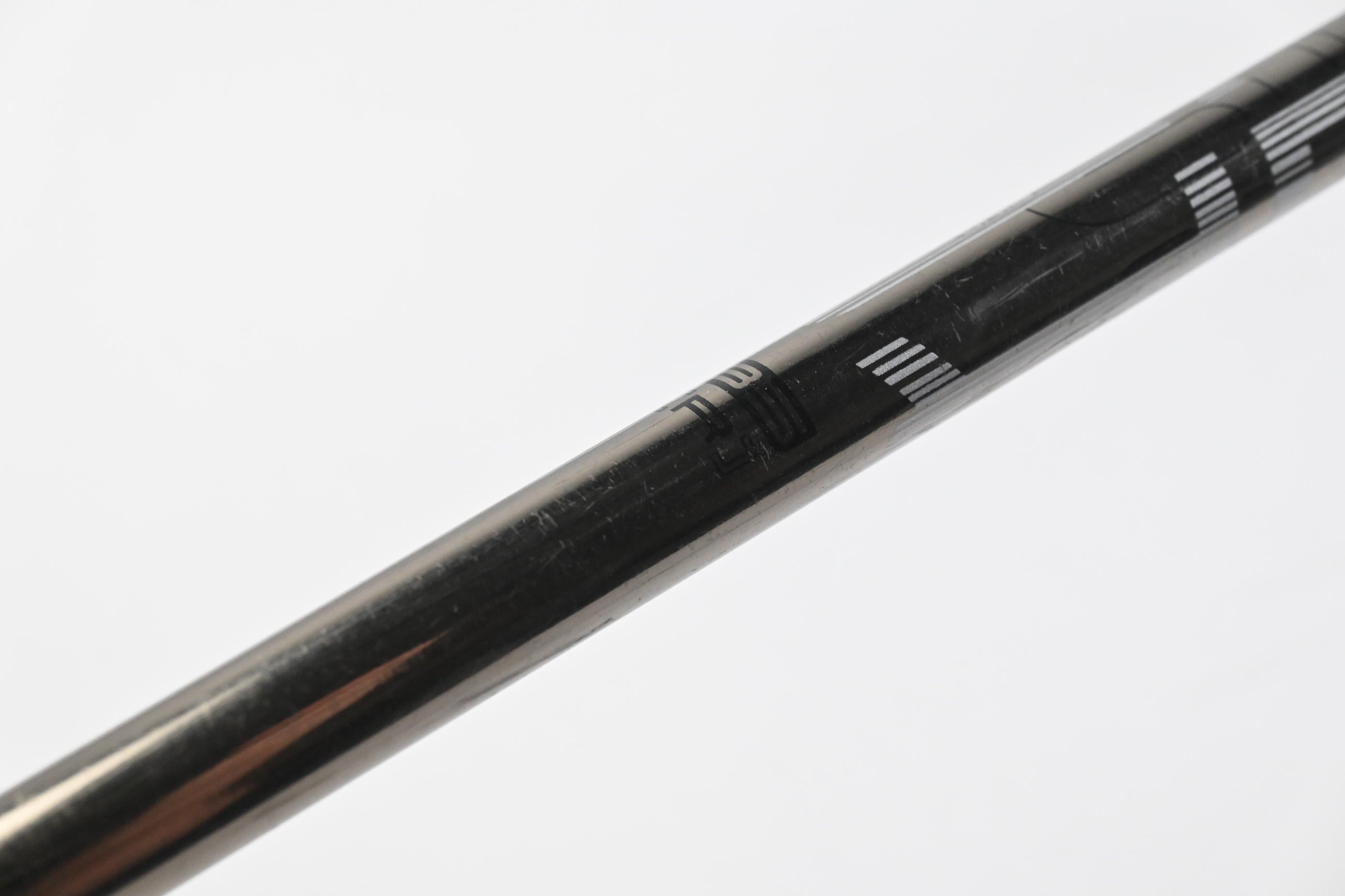 Left Hand Ping G425 #4 Hybrid / 22 Degree / Regular Flex Ping Tour Chrome 85