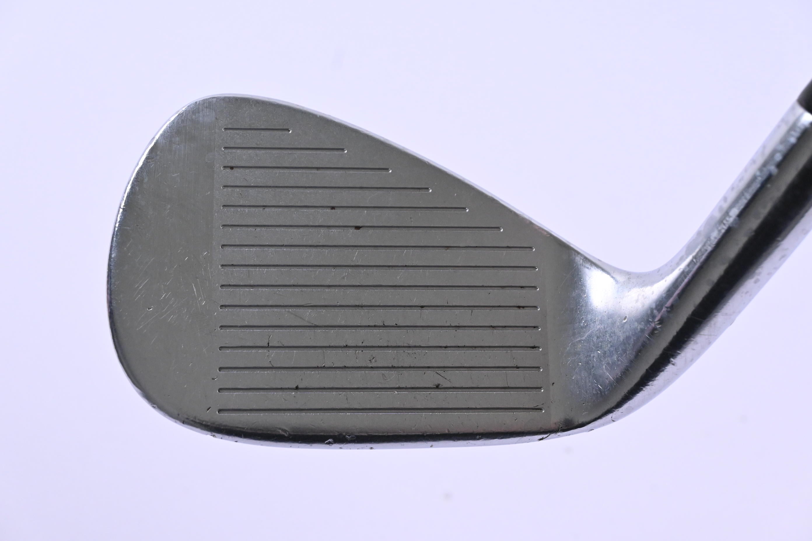 Taylormade PSI Pitching Wedge / 45.5 Degree / Stiff Flex KBS 90 Shaft