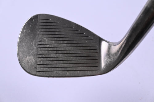 Titleist Vokey SM7 Sand Wedge / 54 Degree / Wedge Flex Vokey Design SM7