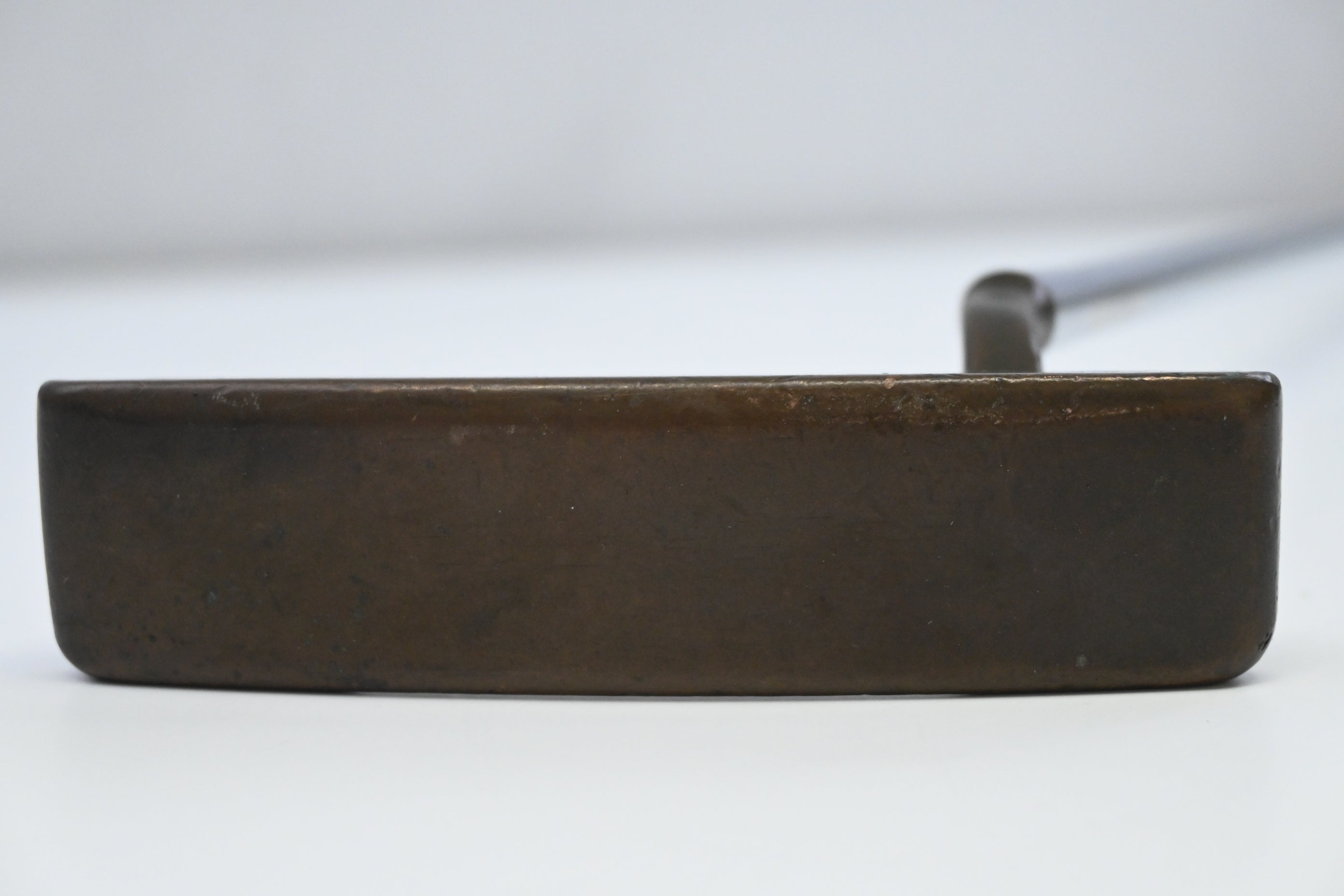 Ping Karsten Original Anser 4 Putter / 36 Inch