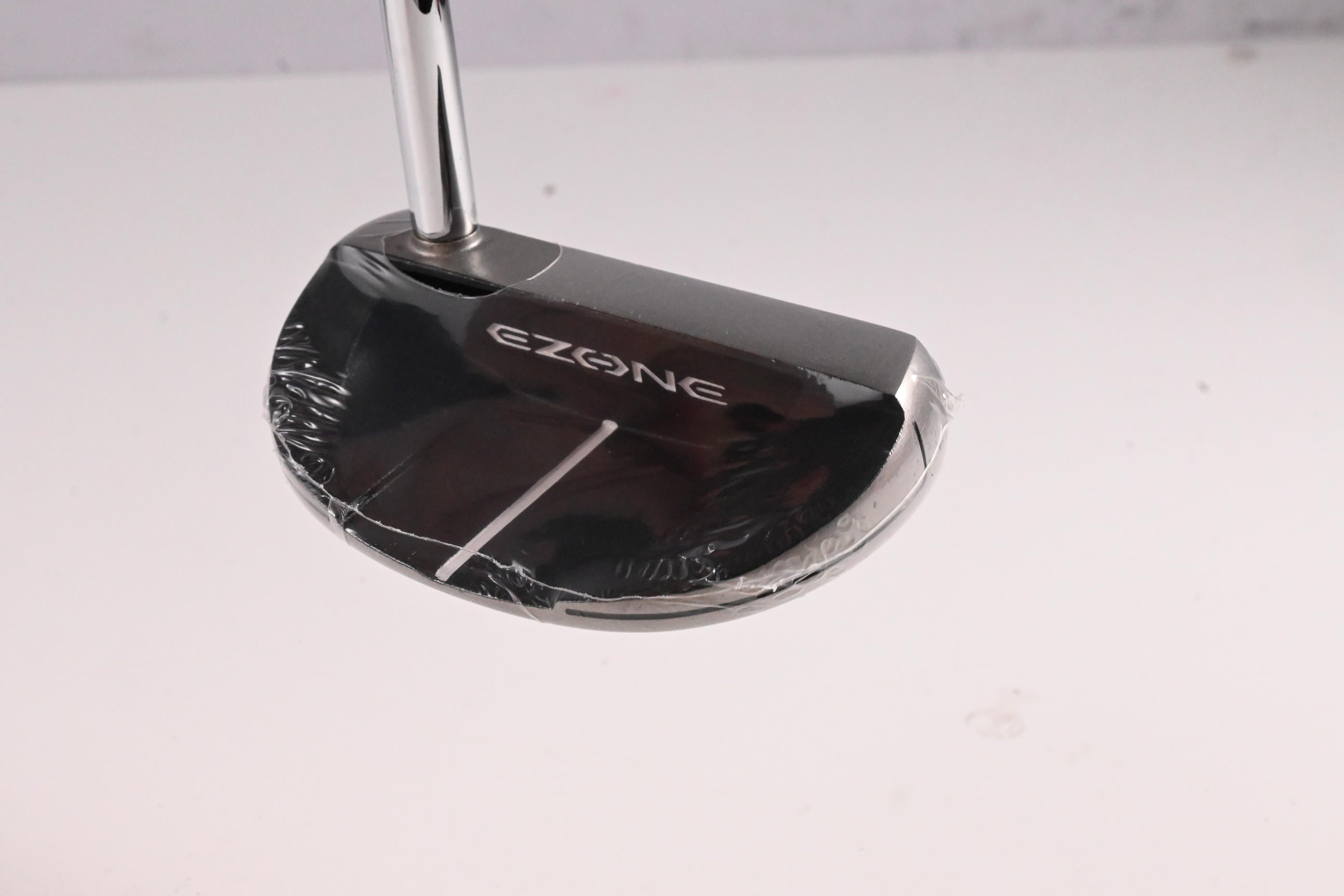 Ladies Yonex Ezone GS i-Tech Putter / 33 Inch