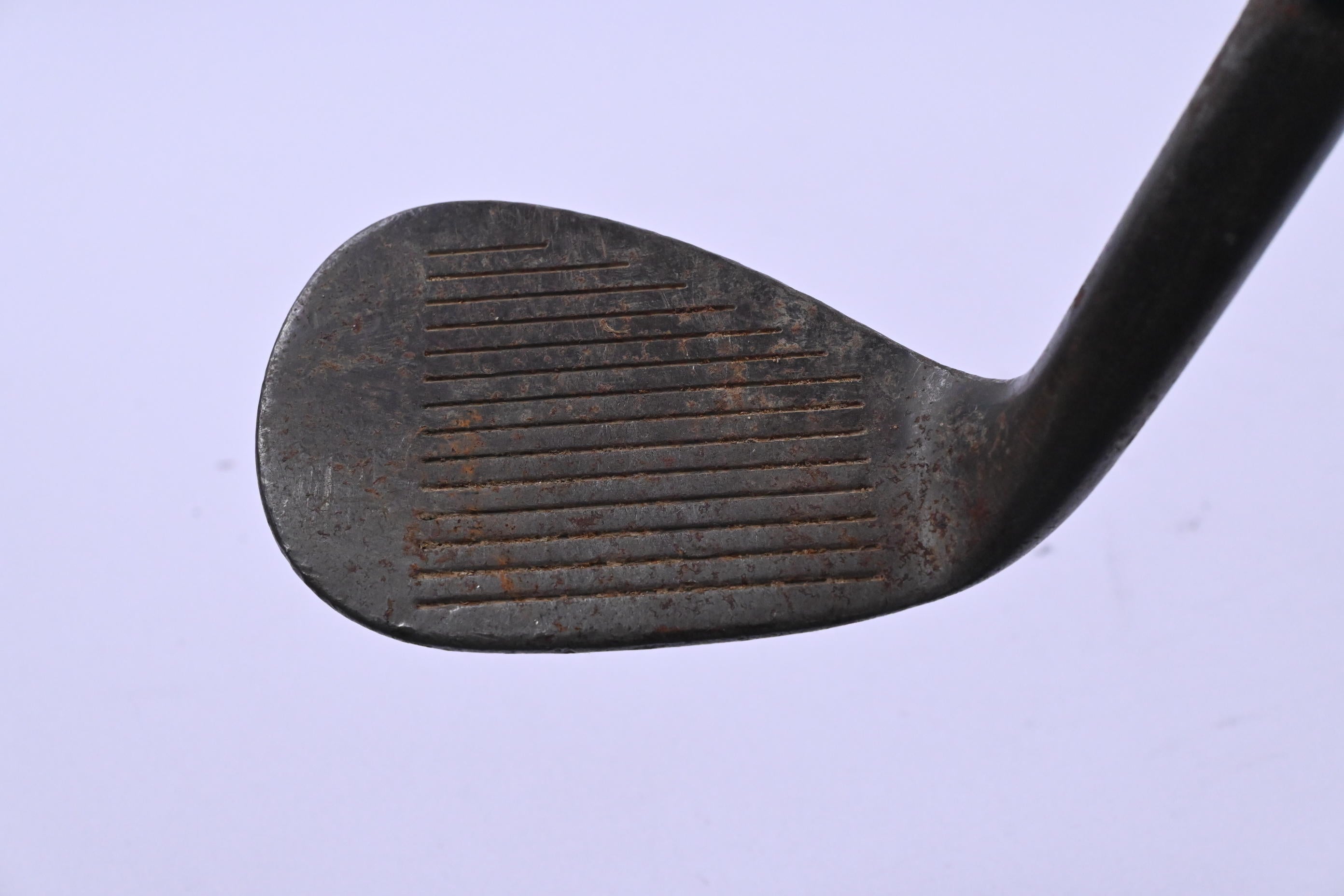 Mizuno MP Series Lob Wedge / 60 Degree / Wedge Flex Dynamic Gold Shaft