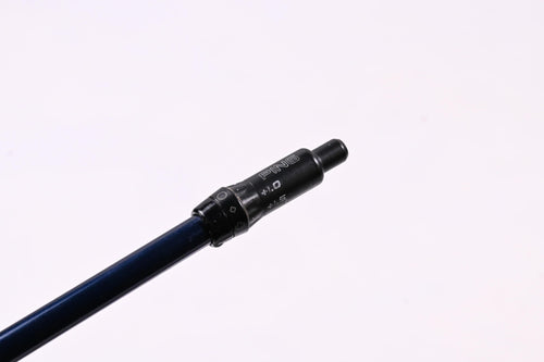 Fujikura Ventus Velocore Blue 5 Driver Shaft / Stiff Flex / Ping 3rd Gen