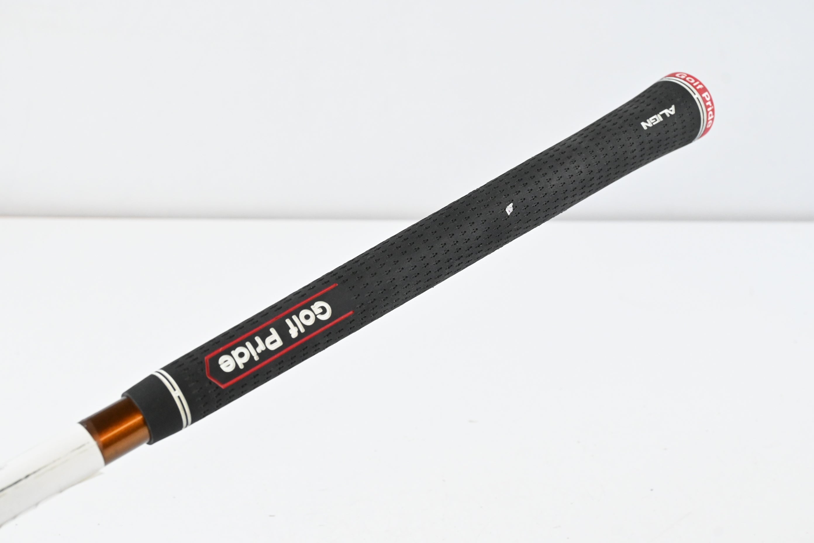 Ping G30 SF Tec Driver / 10 Degree / Senior Flex Ping Alta CB 55 Shaft