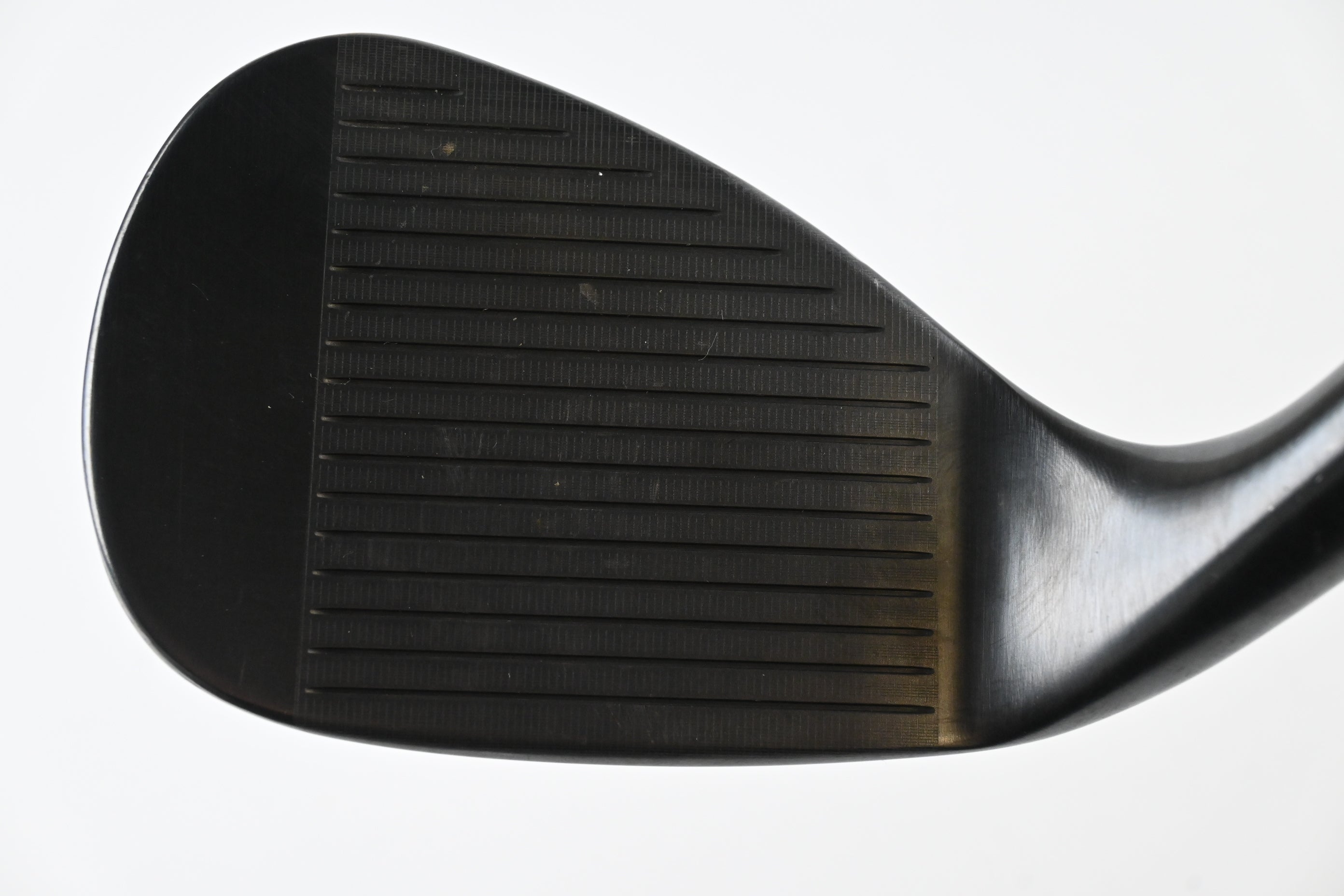 Callaway Opus SP Sand Wedge / 54 Degree / Stiff Flex Dynamic Gold S200 Shaft