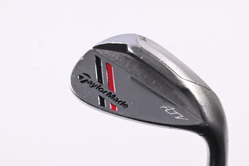 Taylormade ATV Sand Wedge / 56 Degree / Wedge Flex KBS Shaft