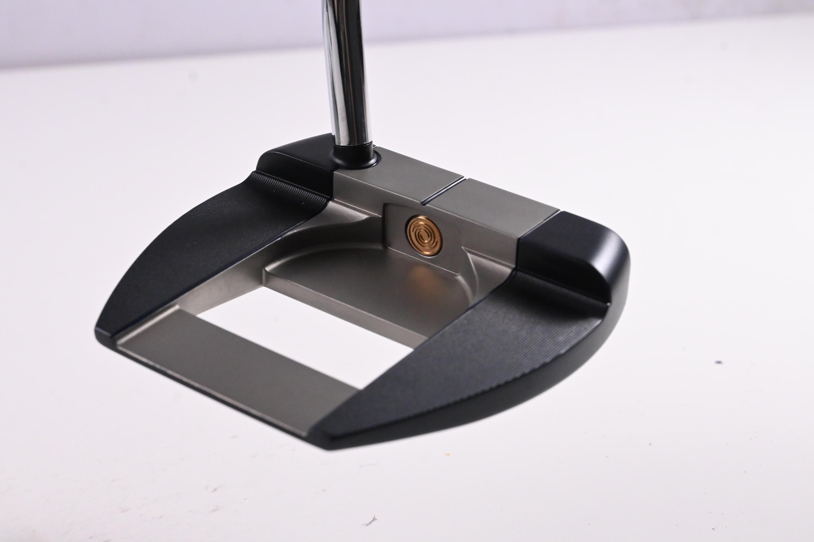 Odyssey Ai-One Milled Cruiser Jailbird T Putter / 38 Inch