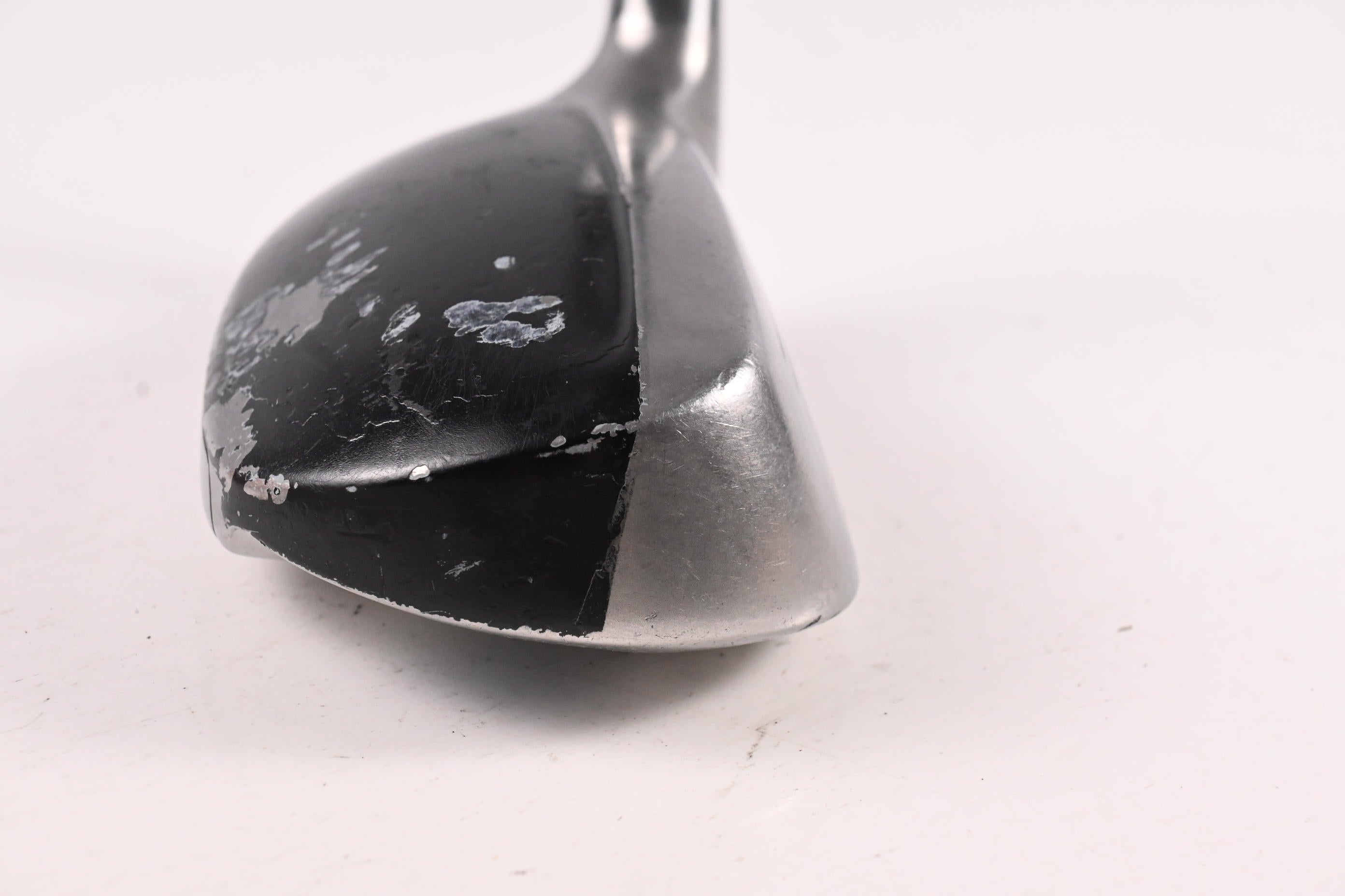 Adams Idea A7 #4 Hybrid / 22 Degree / Regular Flex Grafalloy ProLaunch Shaft