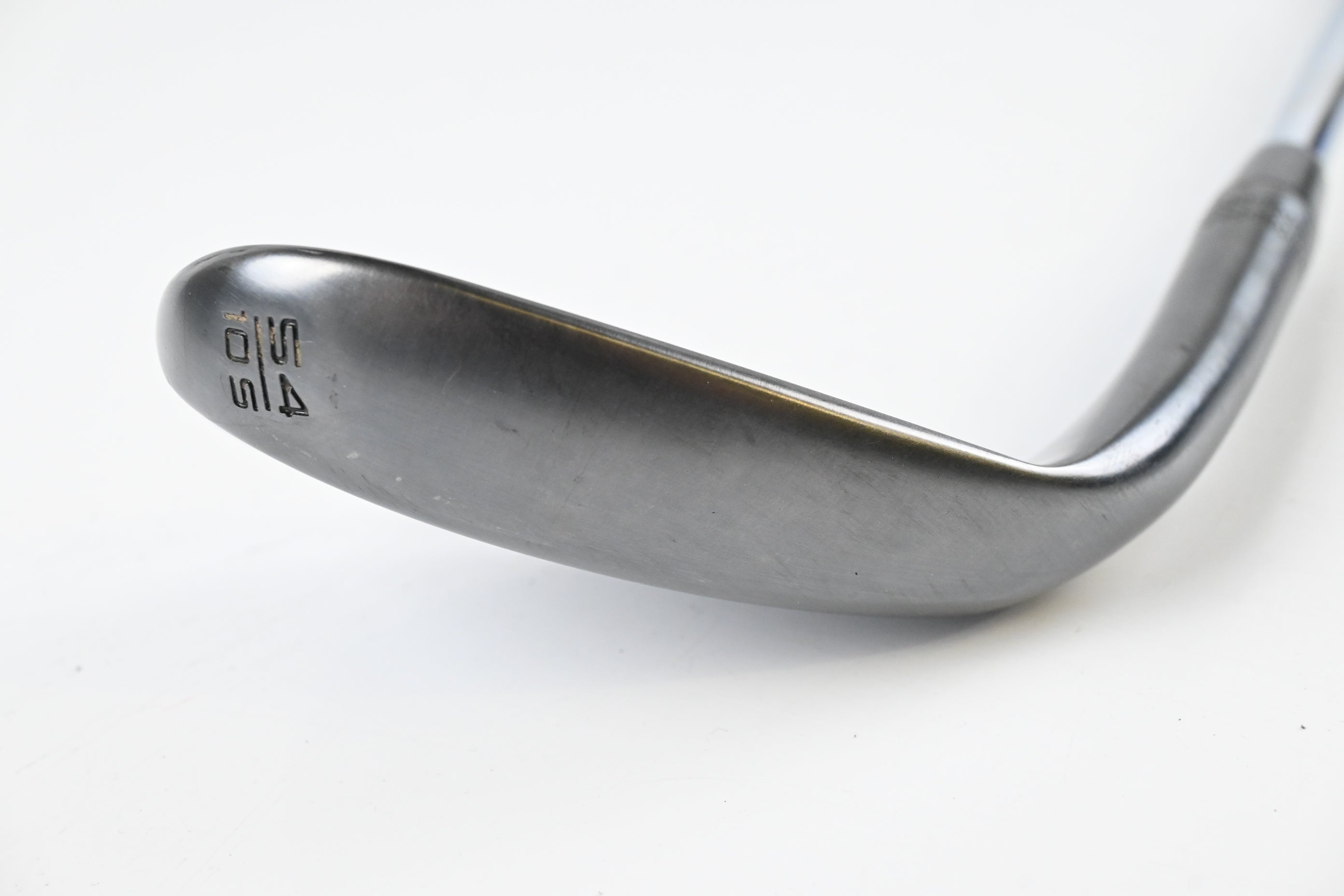 Callaway Opus SP Sand Wedge / 54 Degree / Stiff Flex Dynamic Gold S200 Shaft