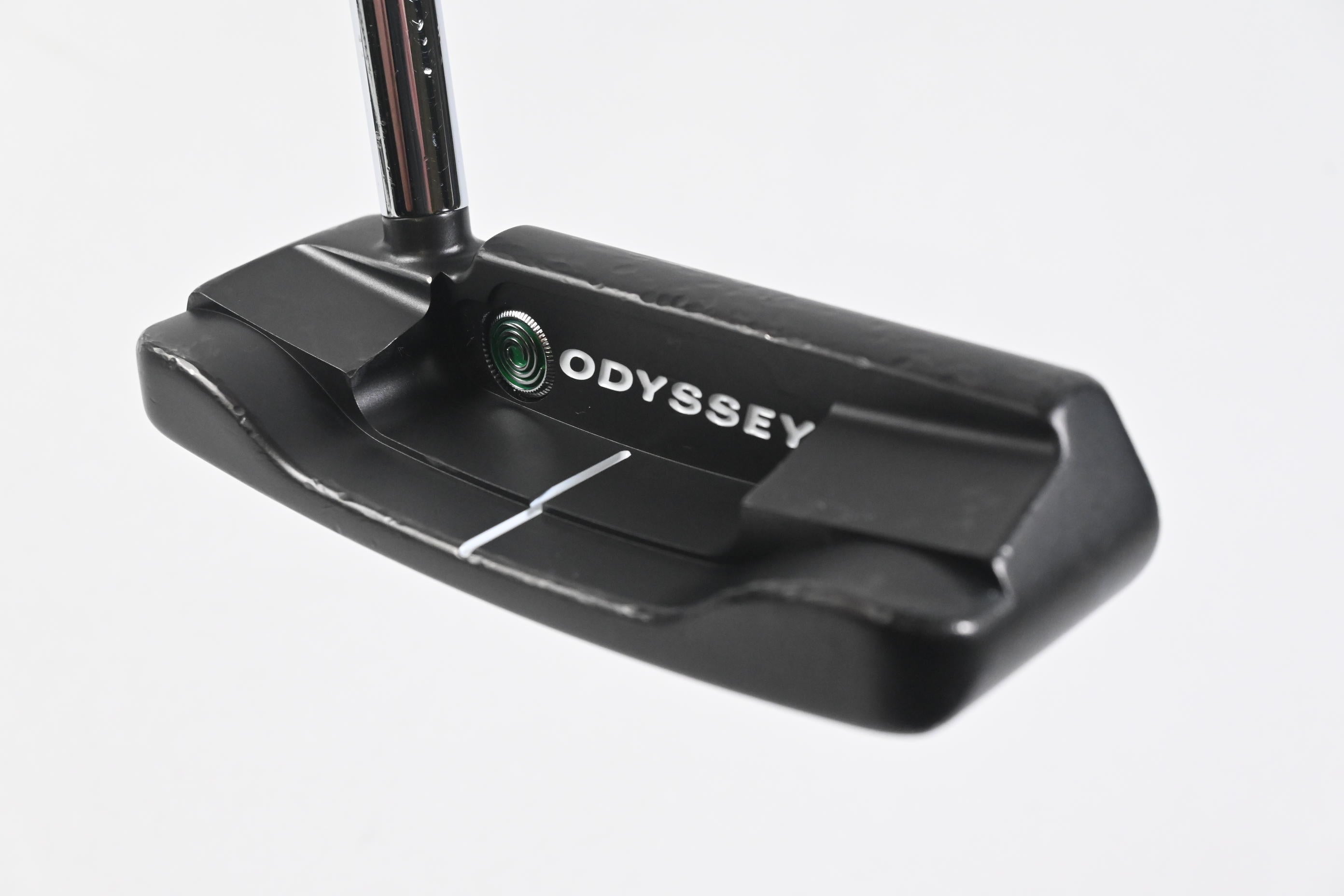 Odyssey Toulon Chicago 2022 Putter / 34 Inch