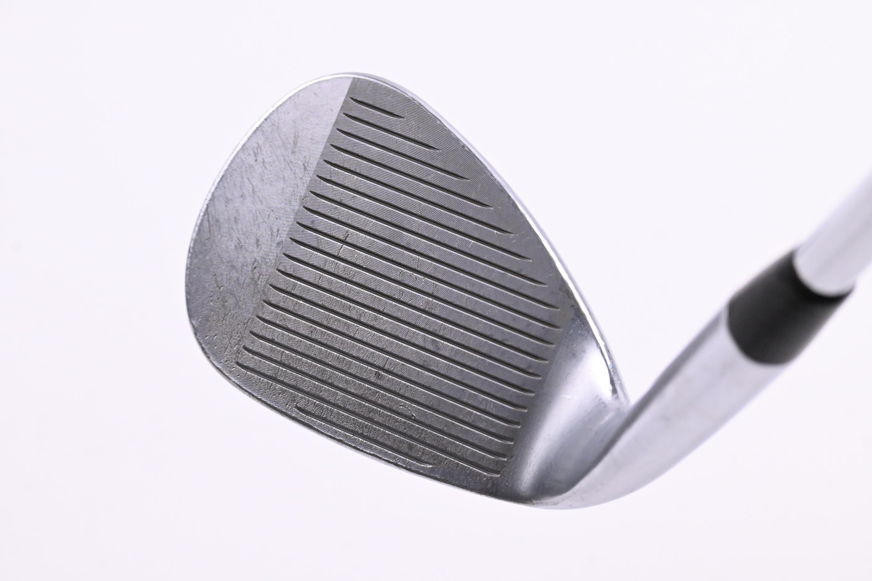 Ping Glide 3.0 Lob Wedge / 58 Degree / Wedge Flex Ping Z-Z115 Shaft