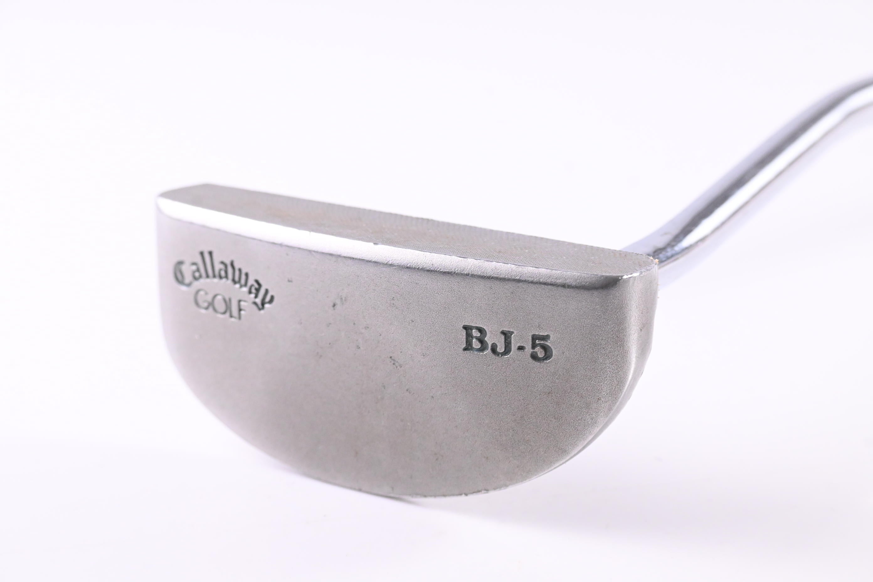 Callaway Bobby Jones BJ-5  Putter / 32 Inch