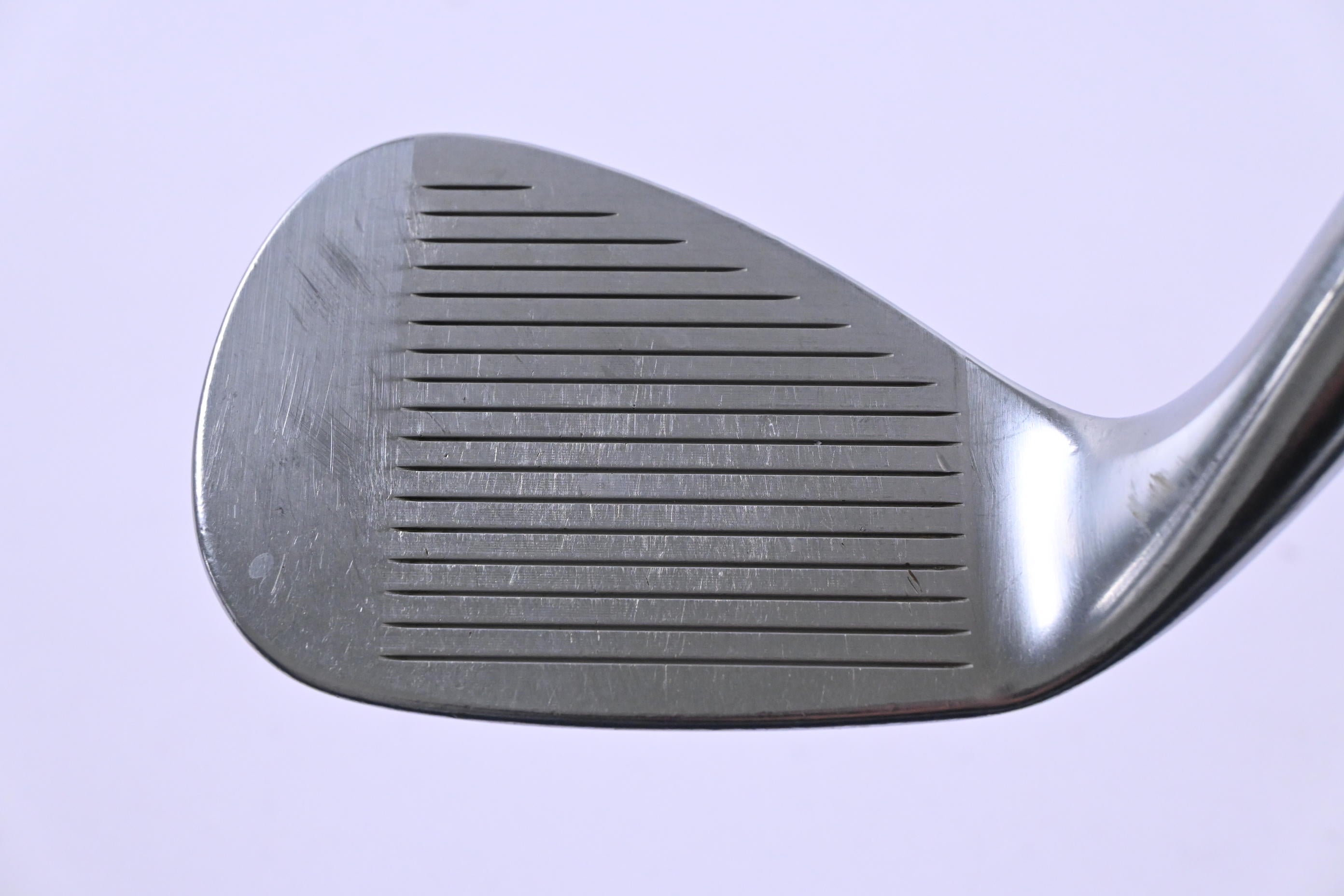 Titleist Vokey SM9 Sand Wedge / 54 Degree / Wedge Flex Vokey Design SM9 Shaft
