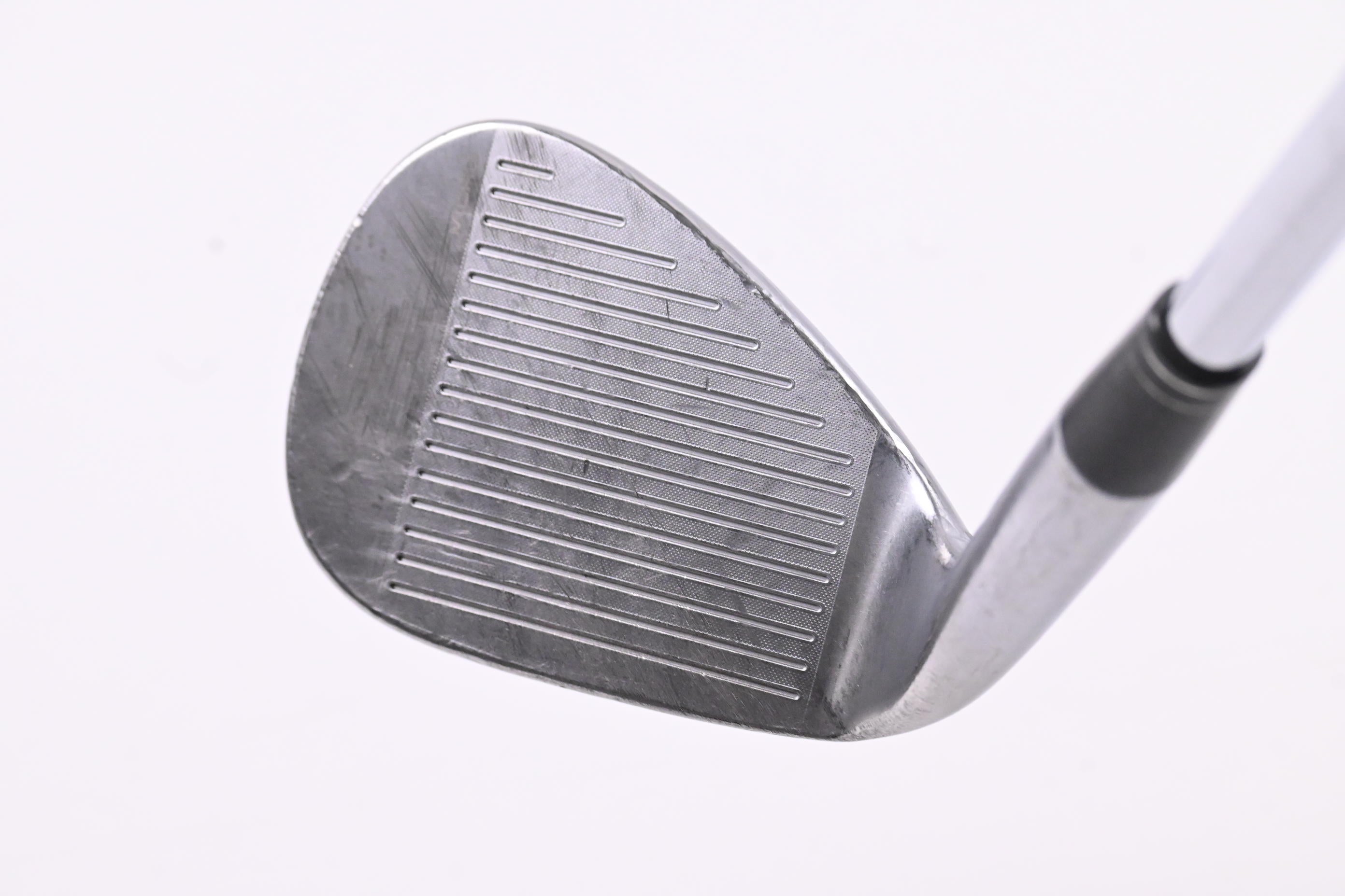 Taylormade ATV Sand Wedge / 56 Degree / Wedge Flex KBS Shaft