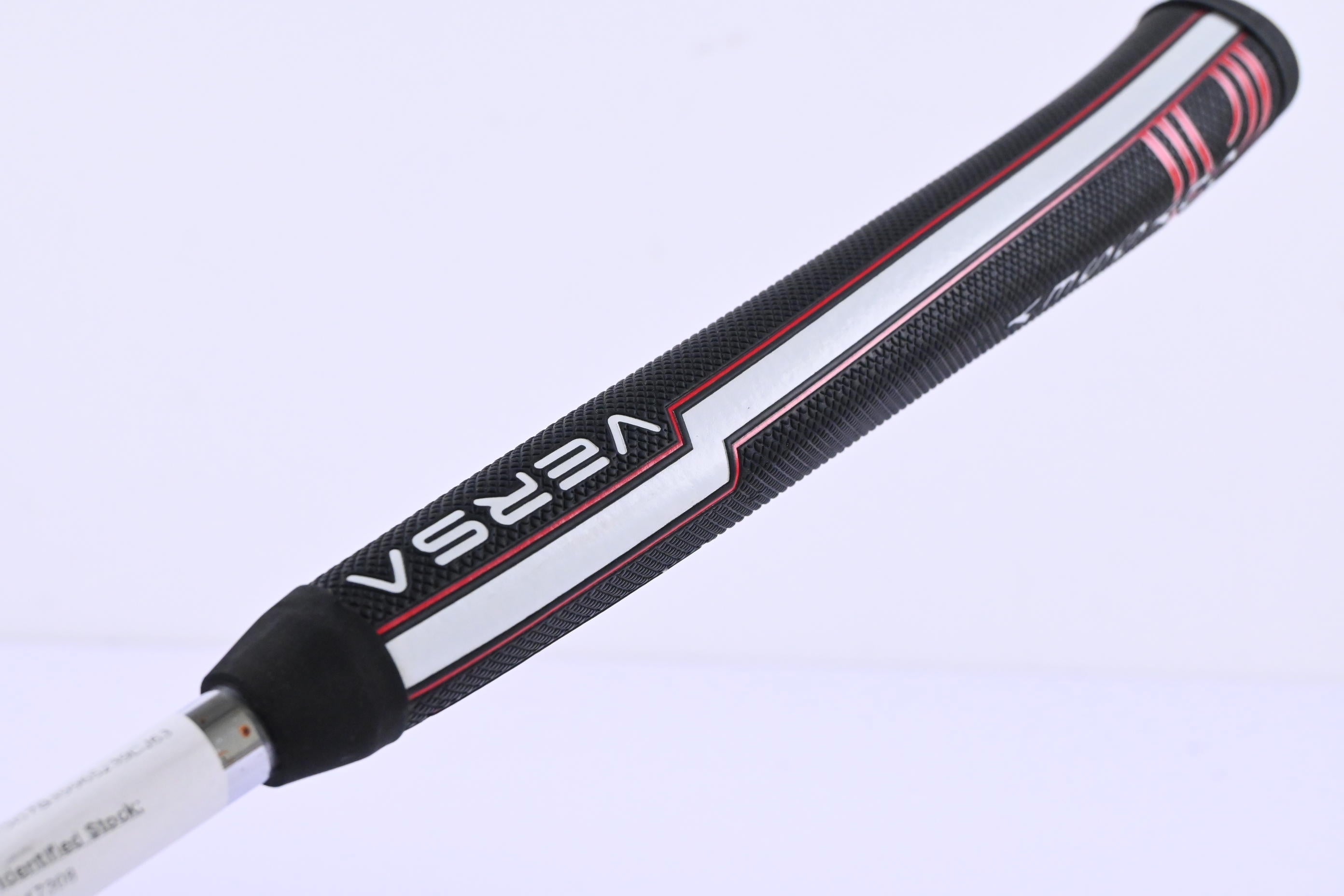 Odyssey White Hot XG 2-Ball Putter / 34 Inch