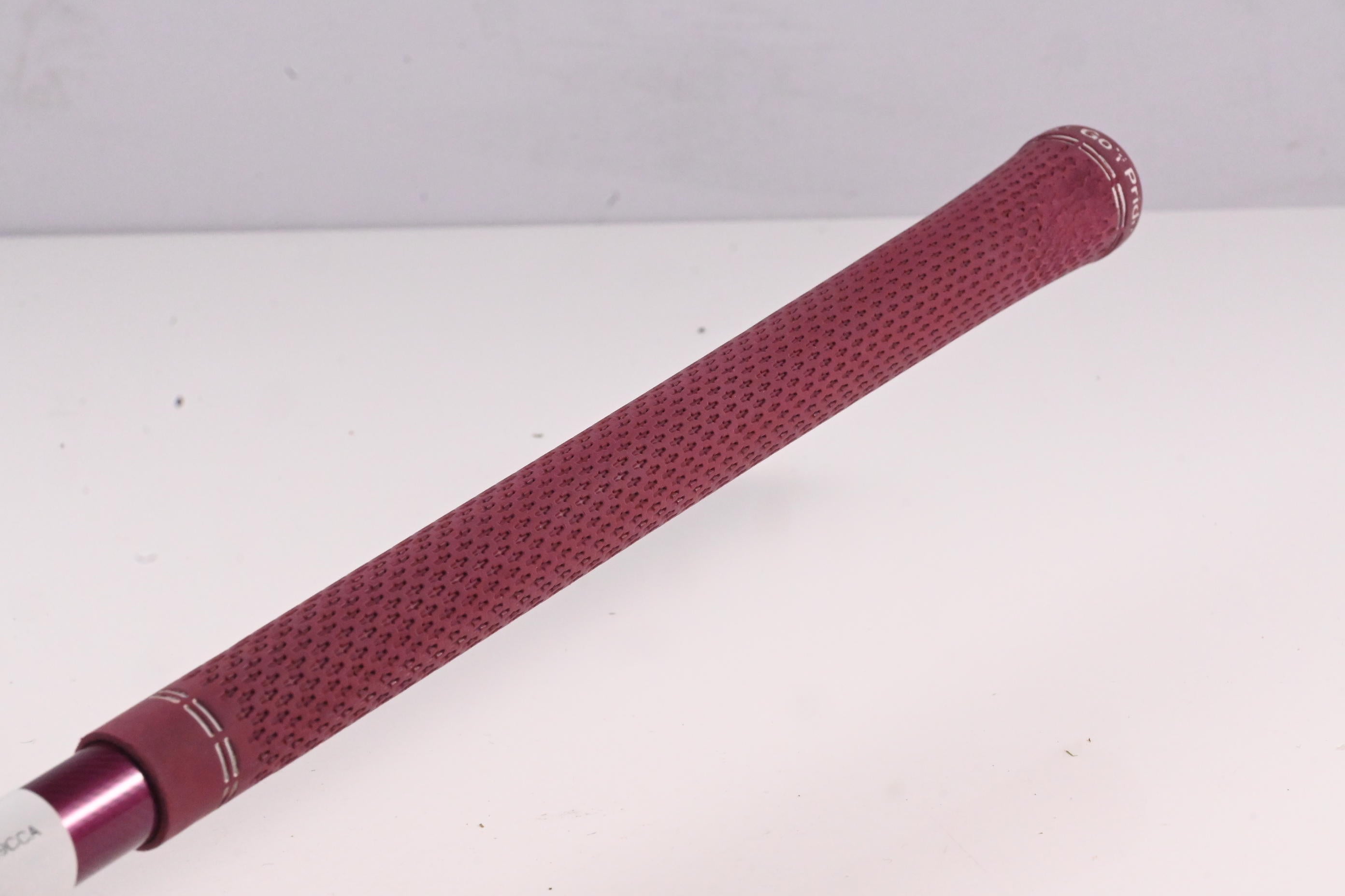 Ladies Ping G Le2 #4 Hybrid / 22 Degree / Ladies Flex Ping ULT 240 Shaft