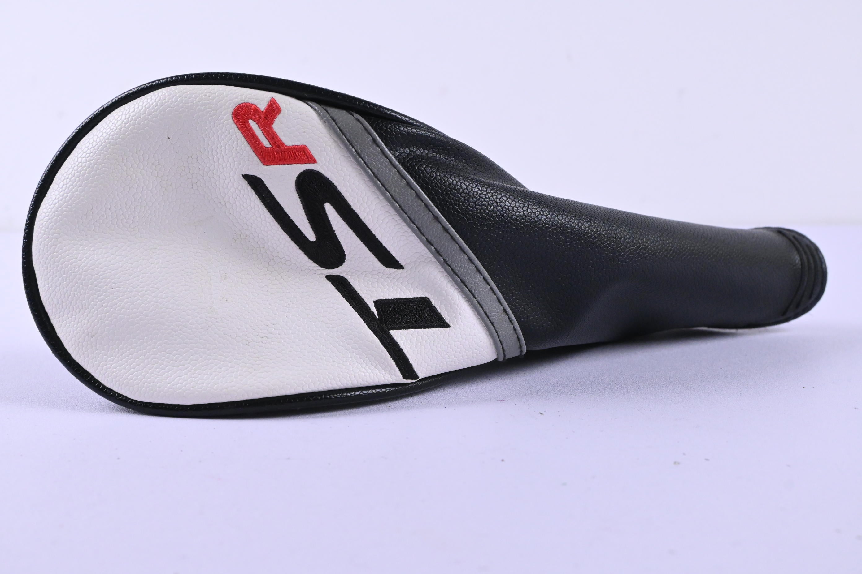 Titleist TSR3 #3 Wood / 16.5 Degree / X-Flex Tensei 1K Black 75 Shaft