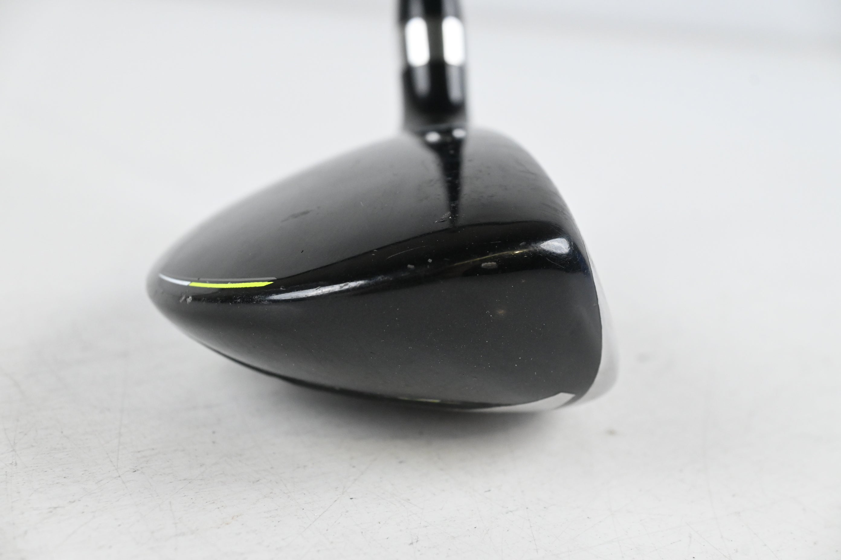 Cobra Fly XL #4 Hybrid / 23 Degree / Regular Flex Cobra Fly XL Shaft