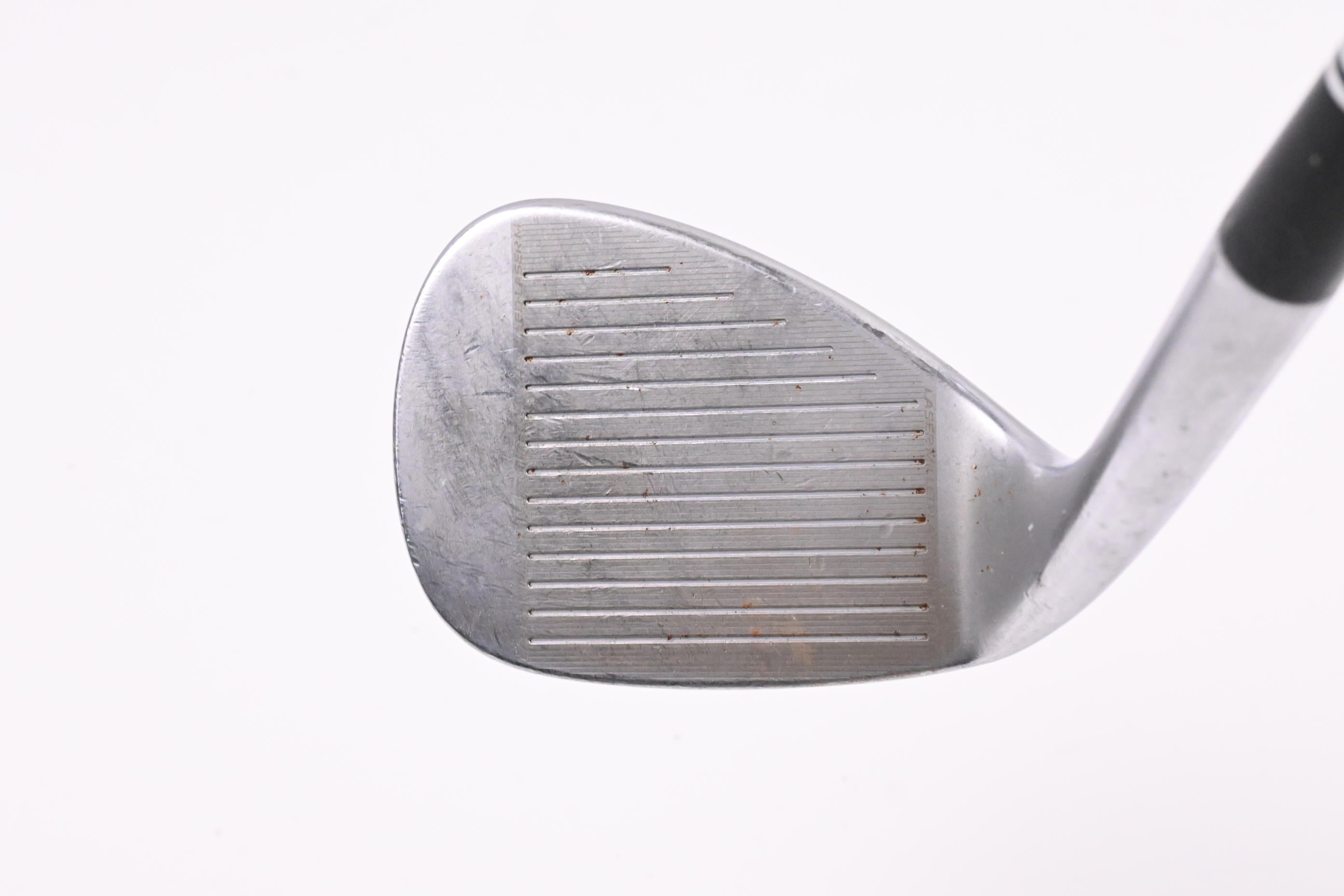 Cleveland 588 Preceision Forged Sand Wedge / 54 Degree / Wedge Flex Tour Concept