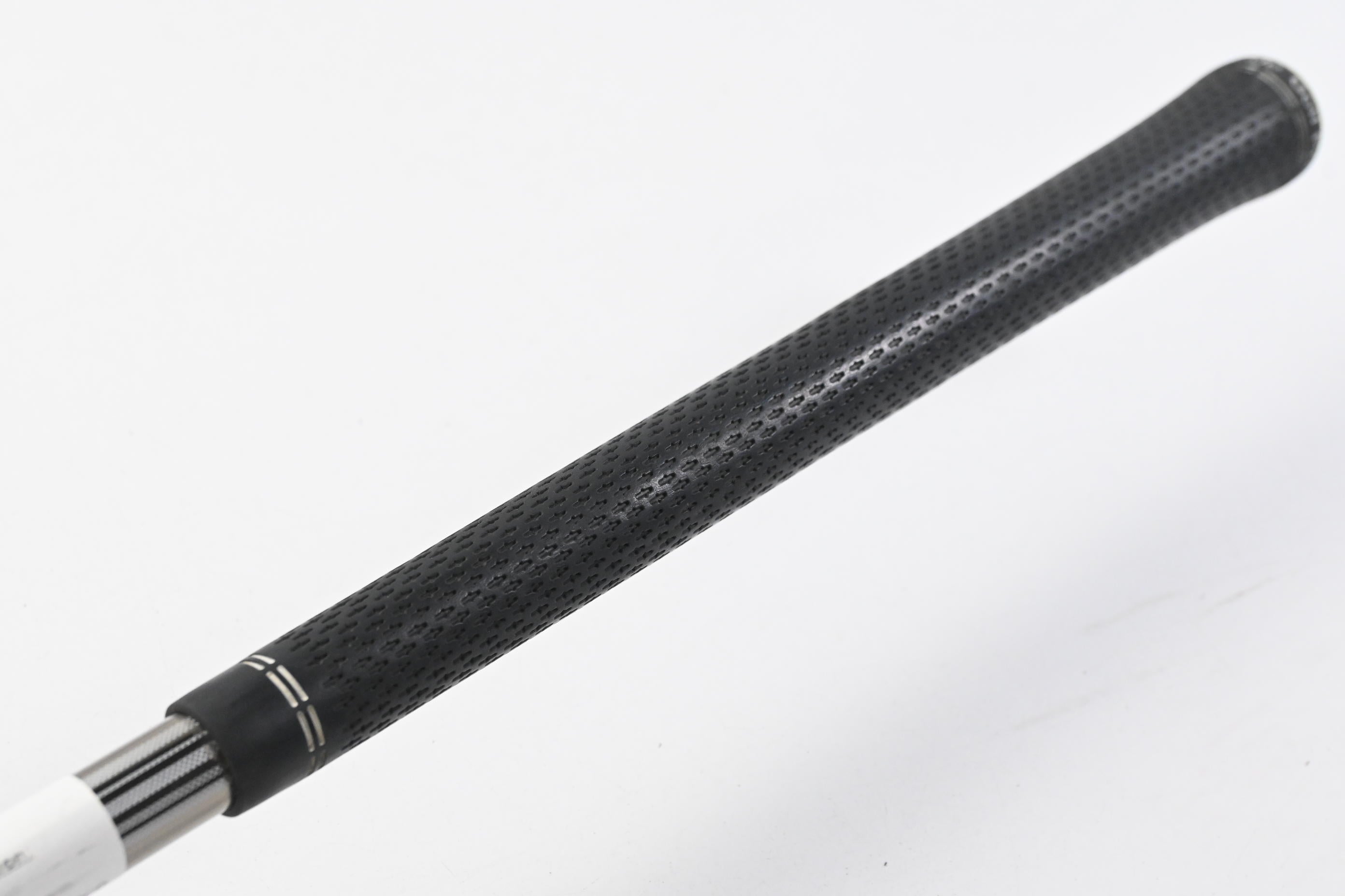 Left Hand Ping G425 #4 Hybrid / 22 Degree / Regular Flex Ping Tour Chrome 85