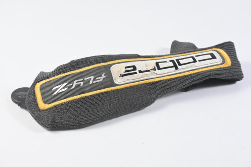 Cobra Fly-Z #3-4 Wood / 13-16 Degree / Regular Flex VLCT-SP 85 Shaft