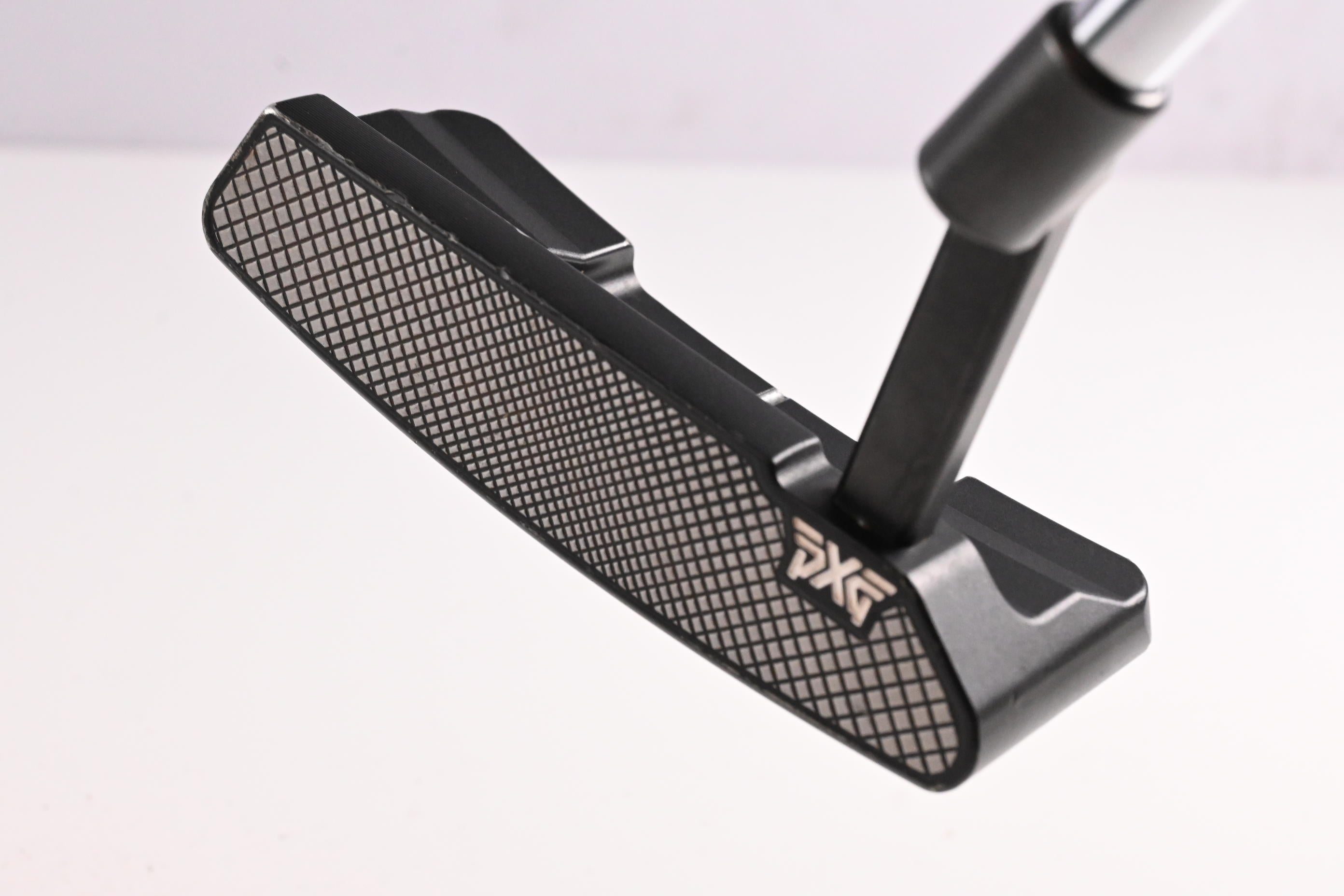 PXG Battle Ready Closer Putter / 34 Inch