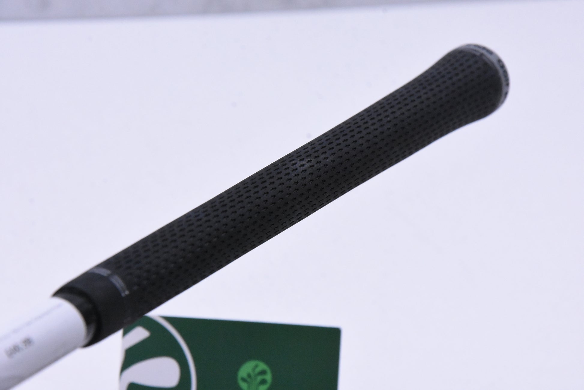 Aldila Ascent PL 40 #3 Wood Shaft / Senior Flex / Callaway 3rd Gen