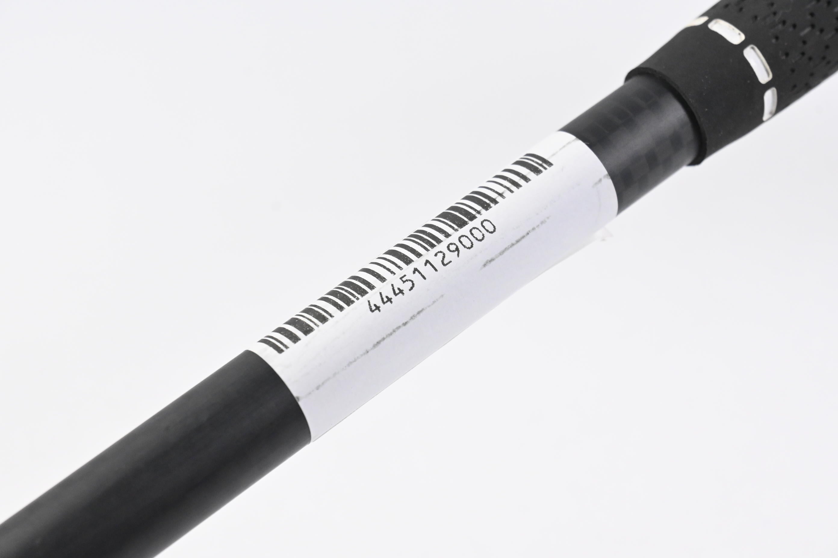 Cobra Air-X #4 Hybrid / 22 Degree / Regular Flex Cobra Ultralite 50 Shaft