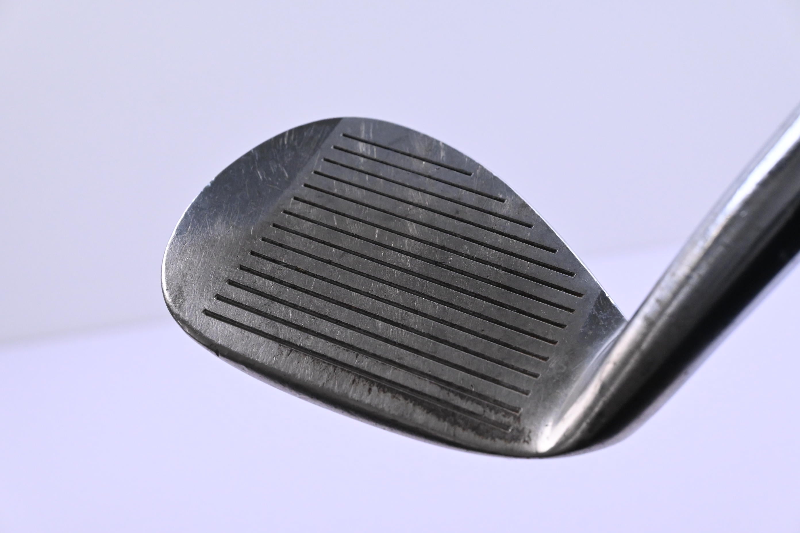 Titleist Forged Sand Wedge / 56 Degree / Wedge Flex Steel Shaft