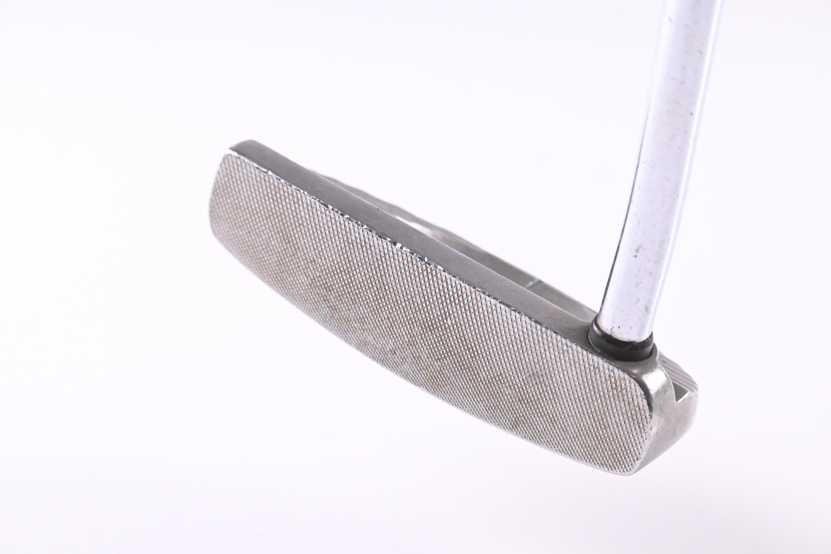 Callaway Bobby Jones BJ-5  Putter / 32 Inch