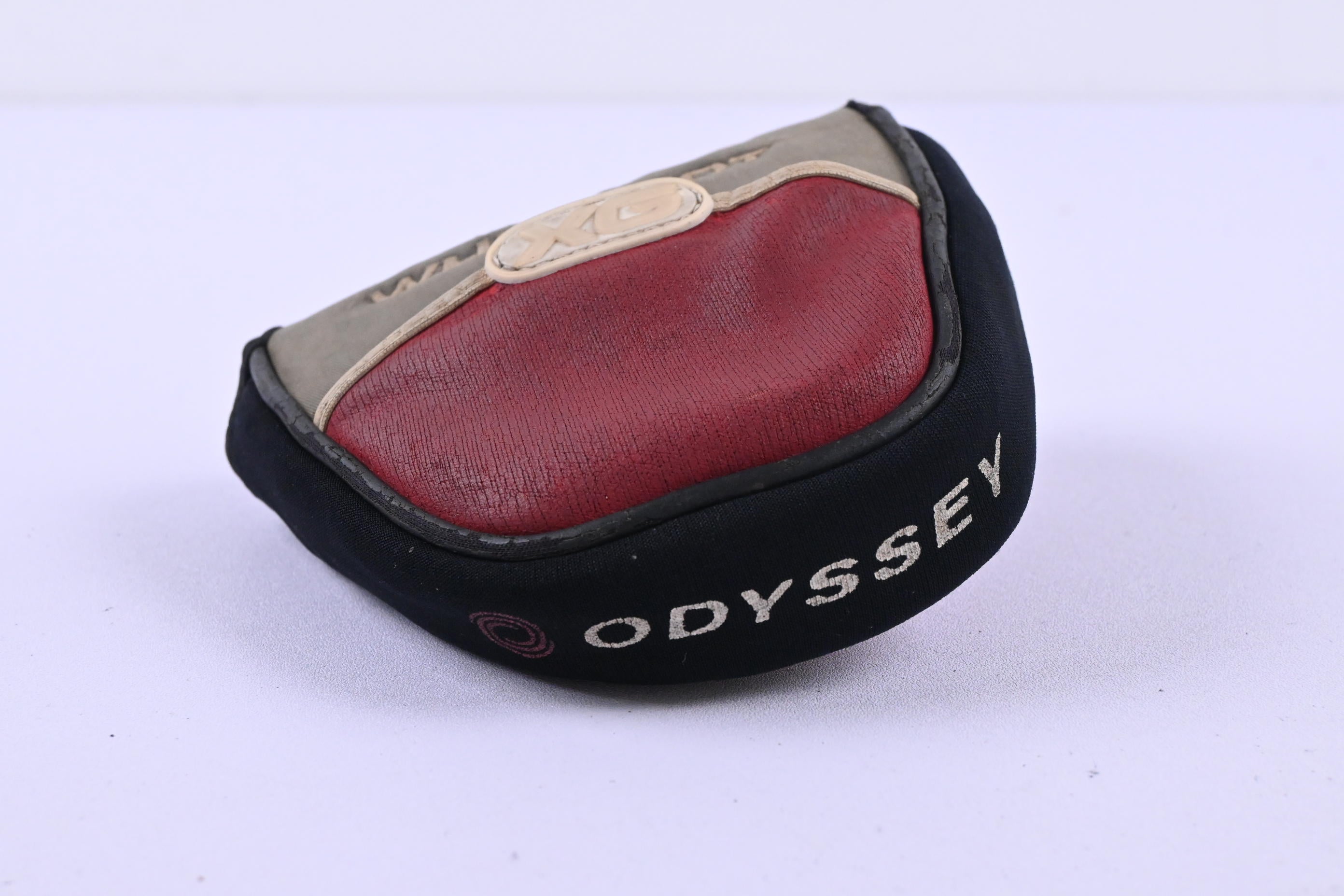 Odyssey White Hot XG 2-Ball Putter / 34 Inch