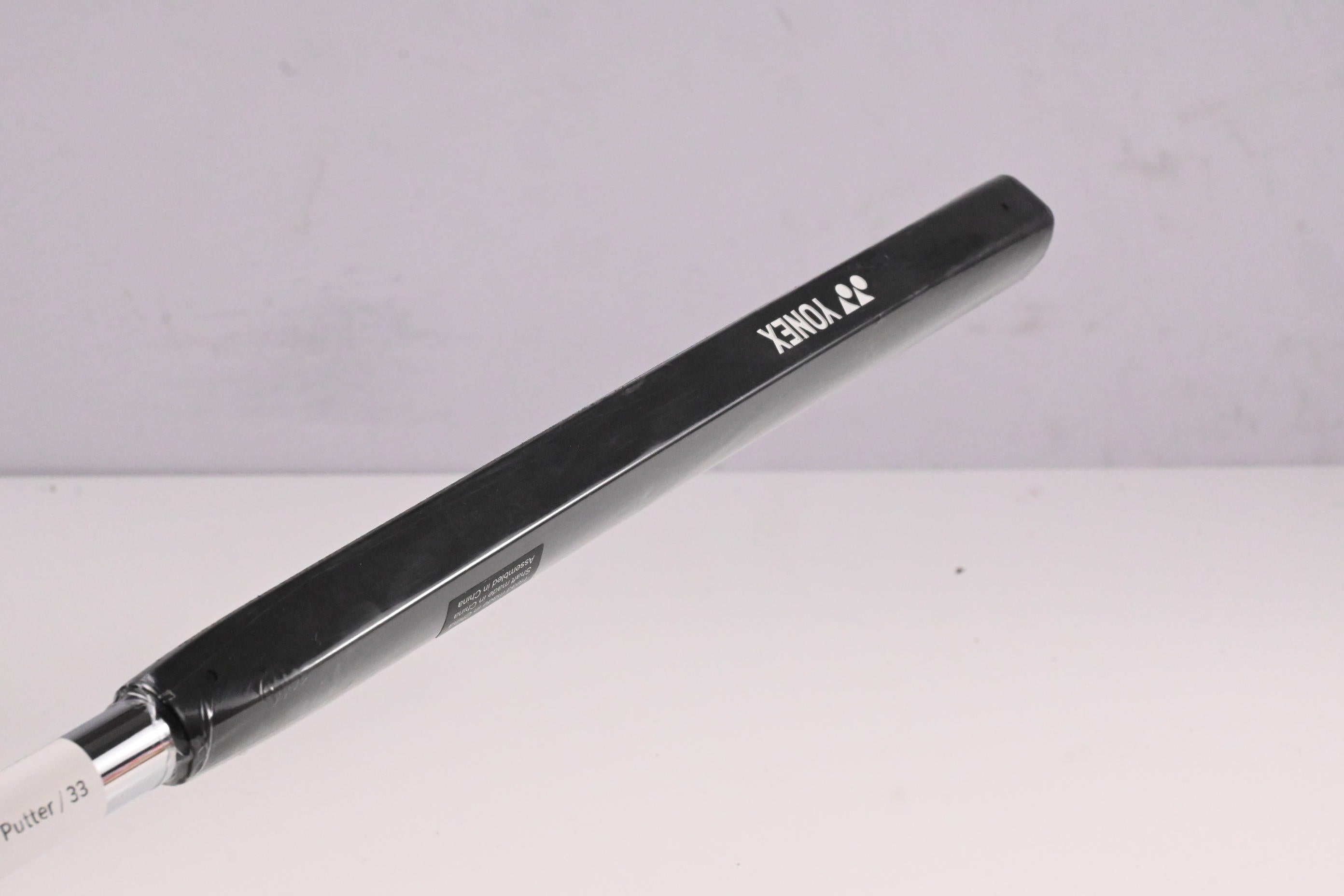 Ladies Yonex Ezone GS i-Tech Putter / 33 Inch