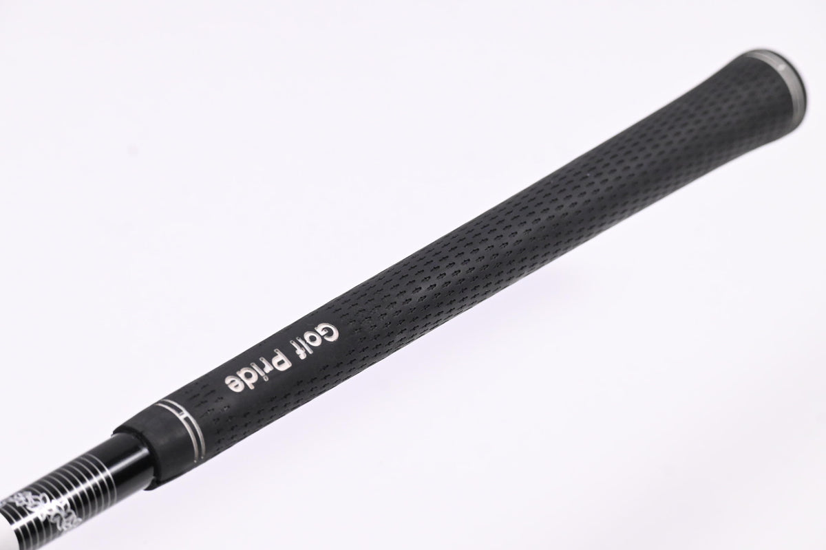 Mitsubishi Diamana W Flower Band 60 Driver Shaft / X-Flex / Callaway 2nd Gen