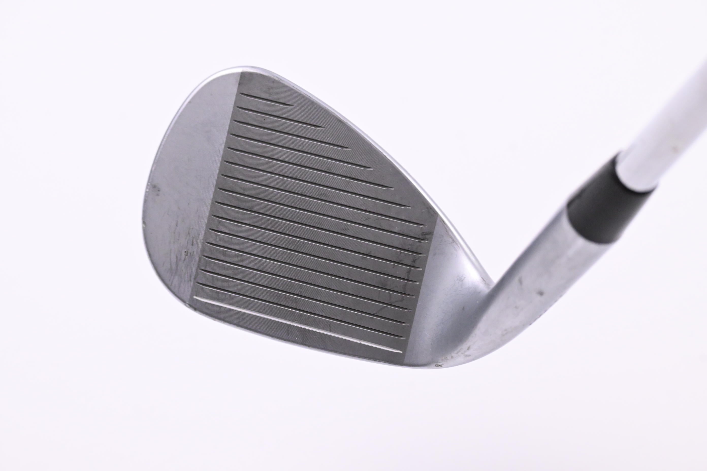 Ping Glide 2.0 Gap Wedge / 52 Degree / Wedge Flex Ping AWT 2.0 Shaft